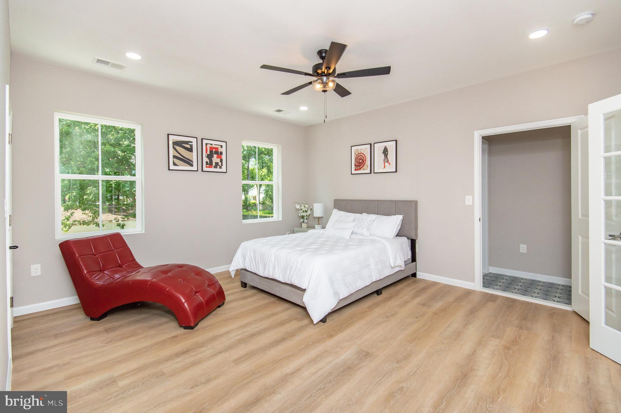 Real estate listing preview #20