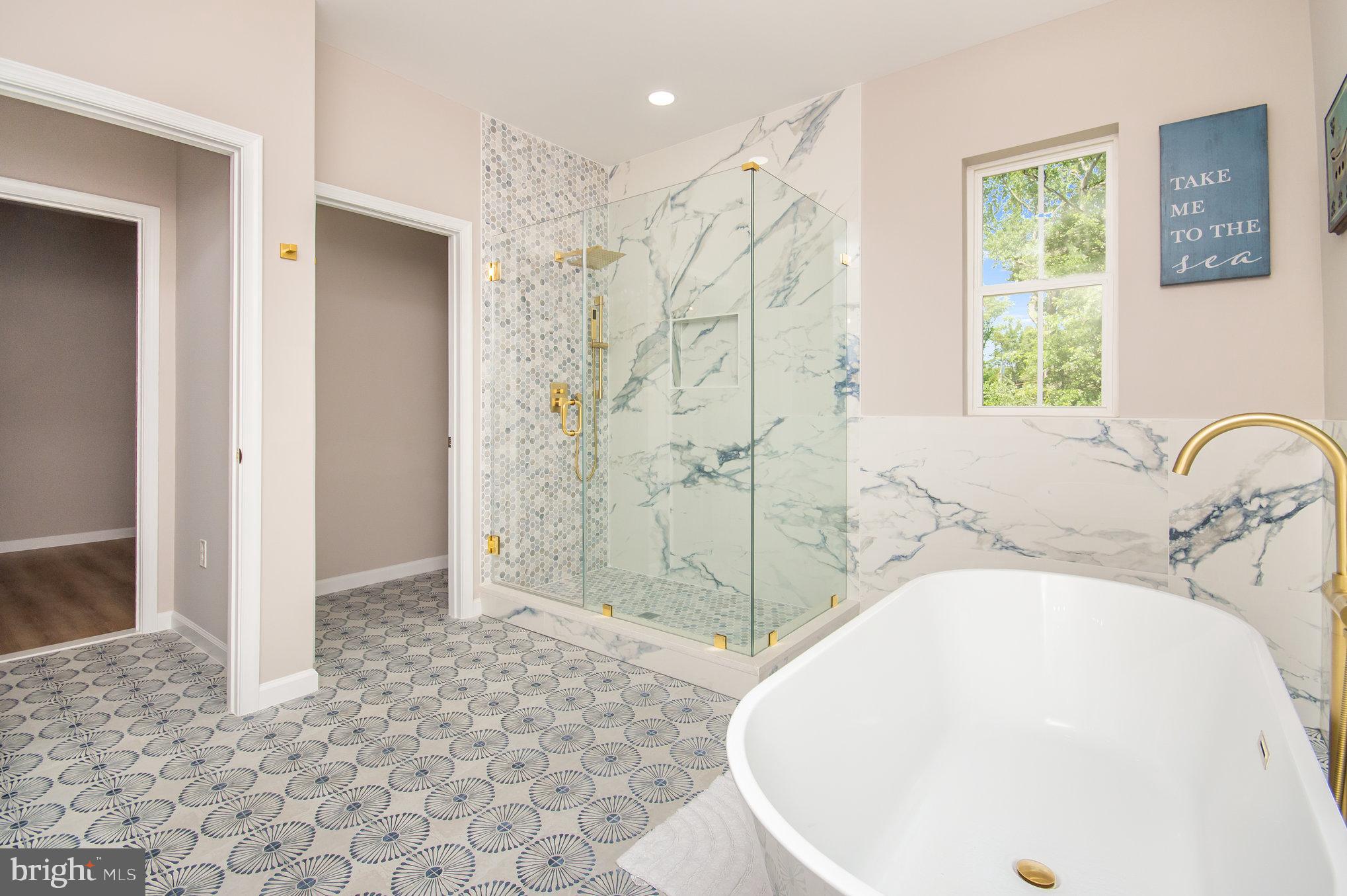 Real estate listing preview #30