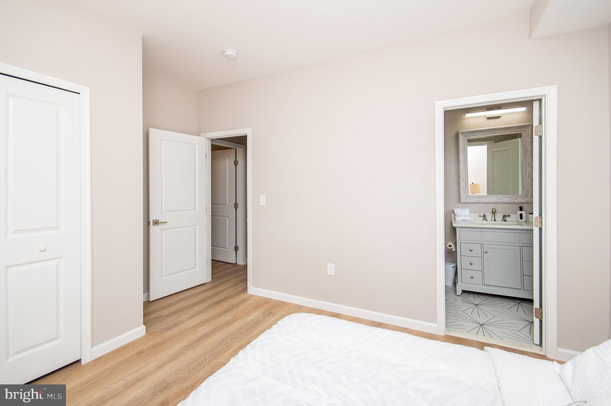 Real estate listing preview #31