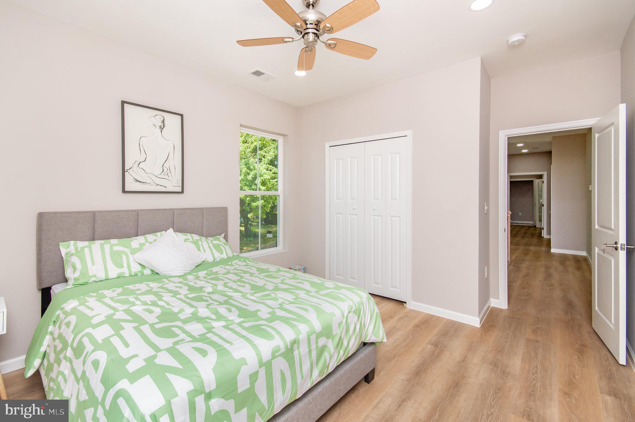 Real estate listing preview #36