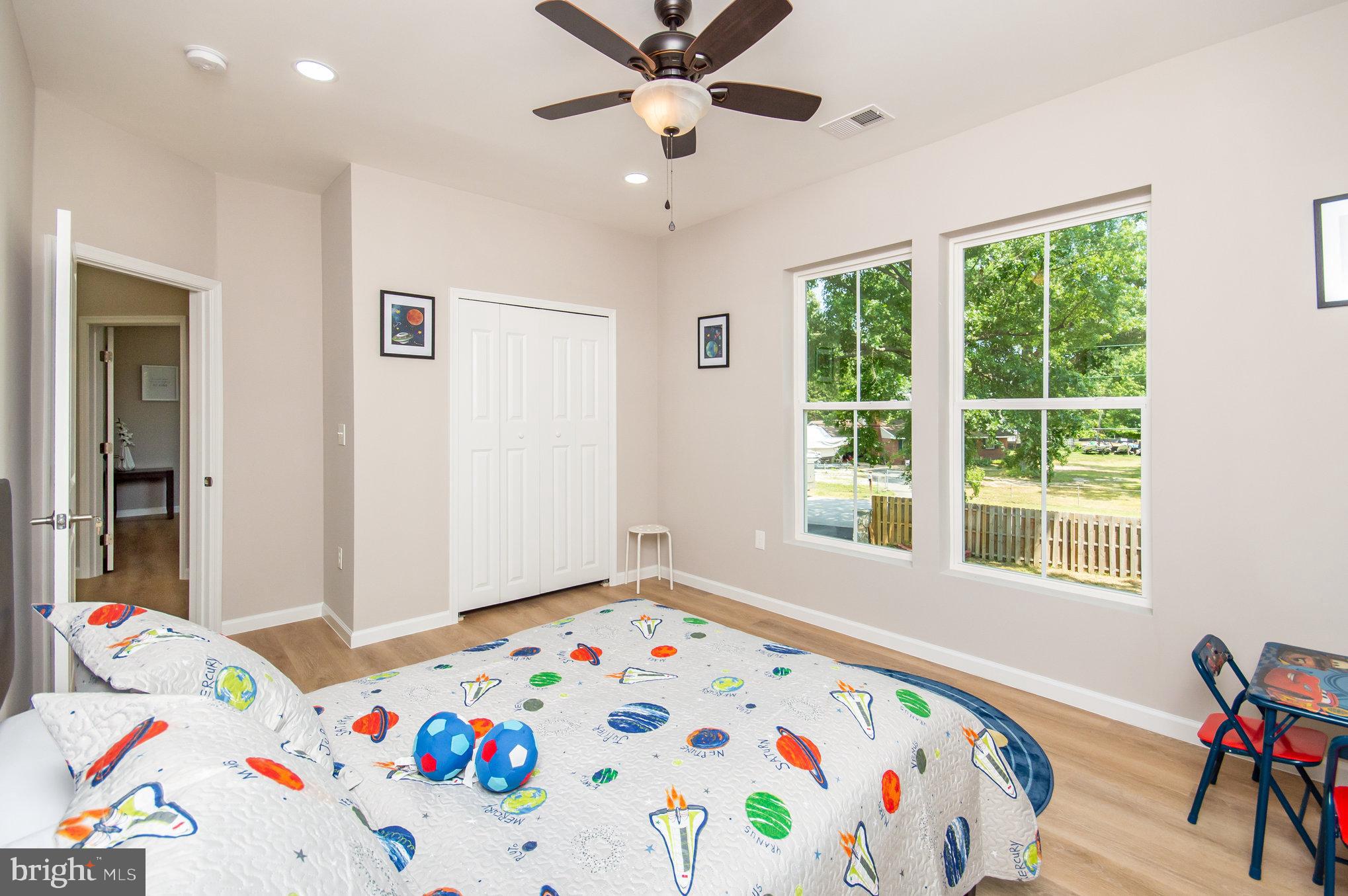 Real estate listing preview #38