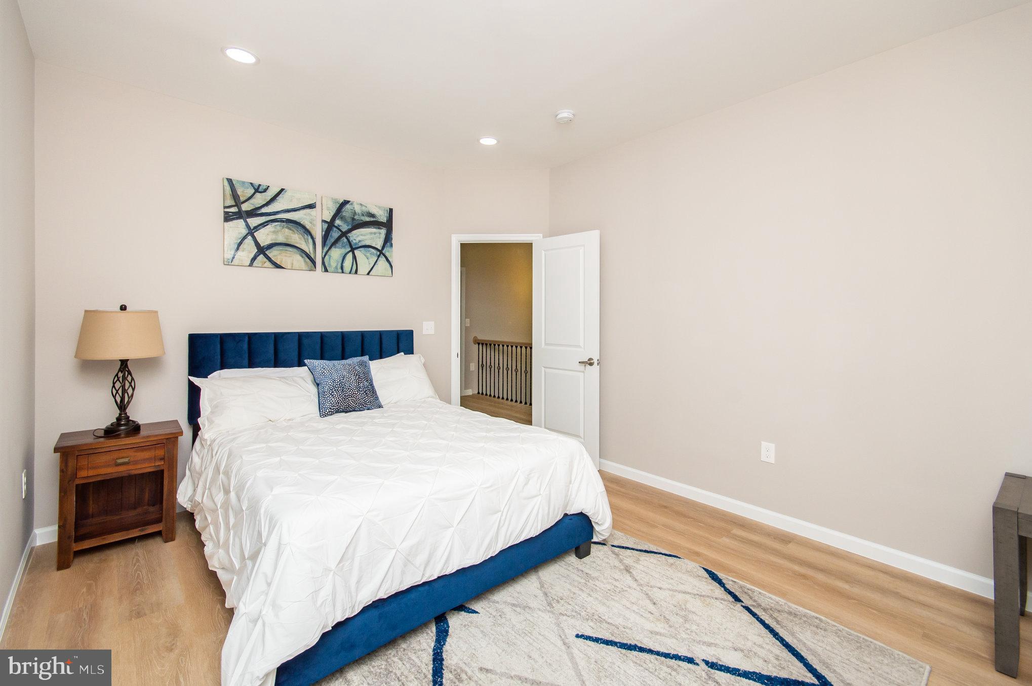 Real estate listing preview #39