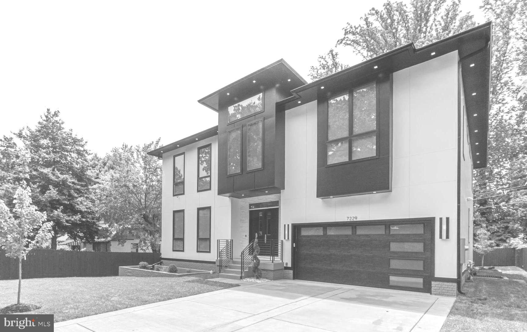 Real estate listing preview #5