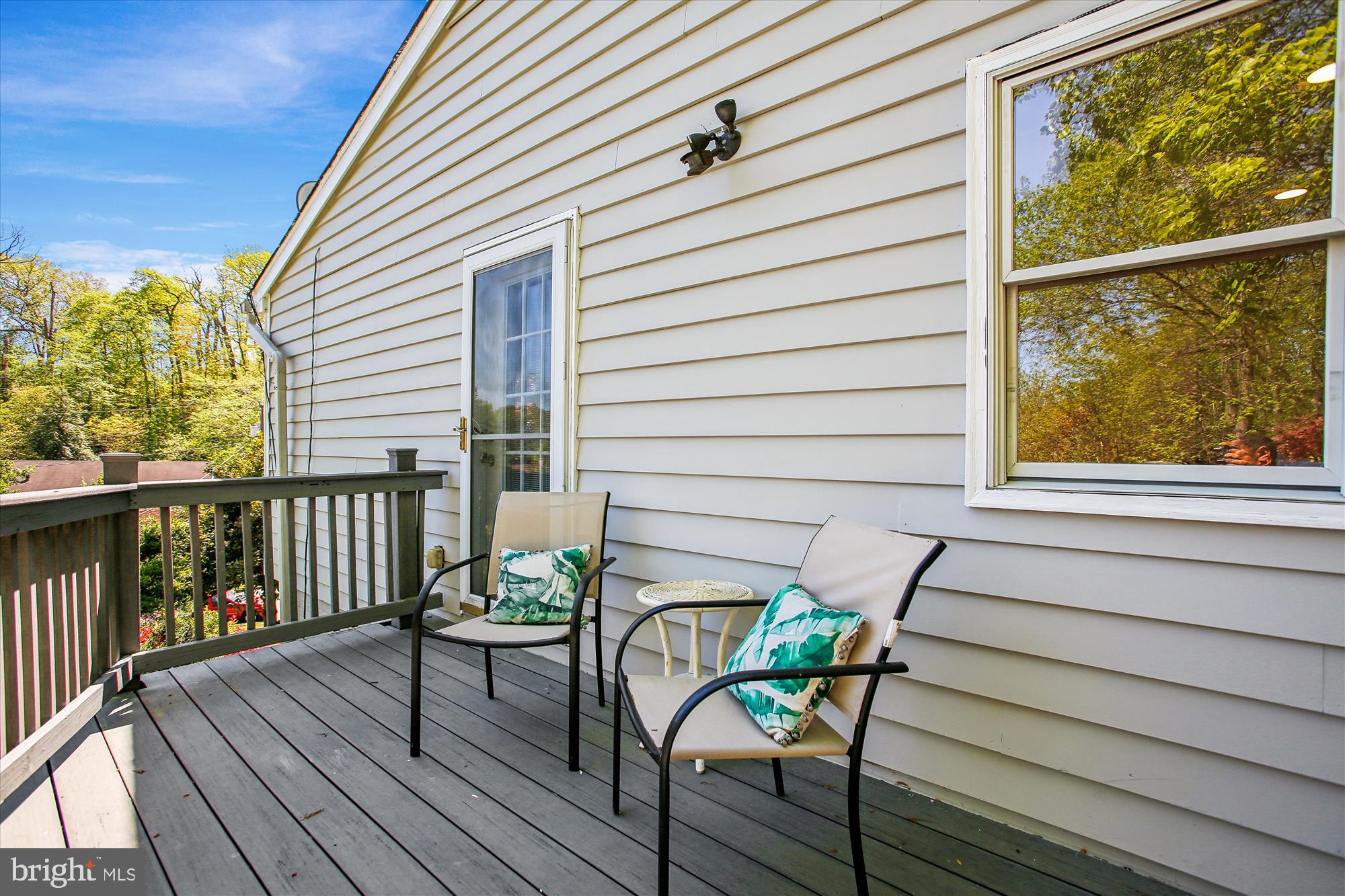 Real estate listing preview #31