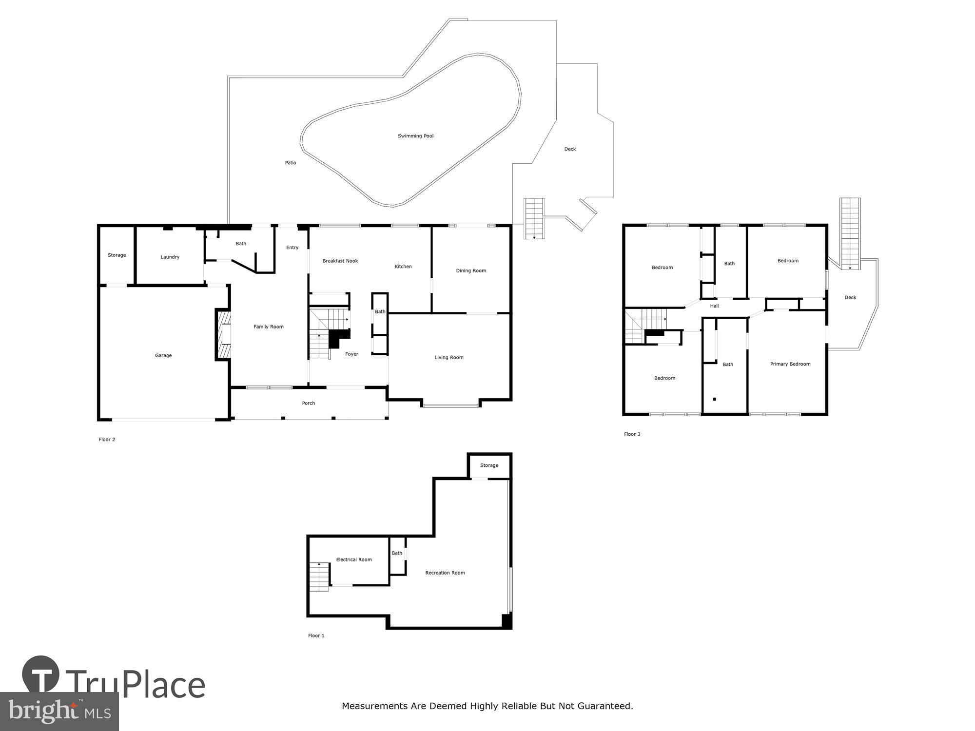 Real estate listing preview #52