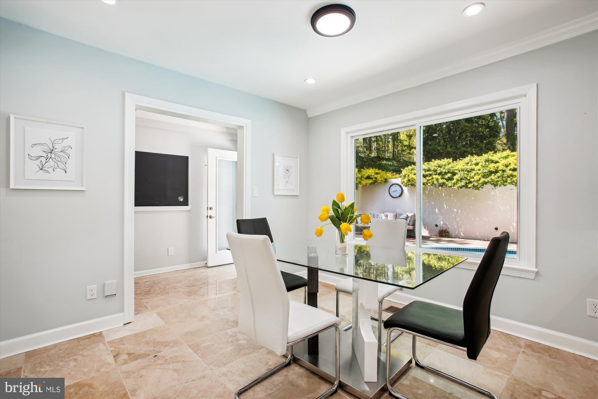 Real estate listing preview #19