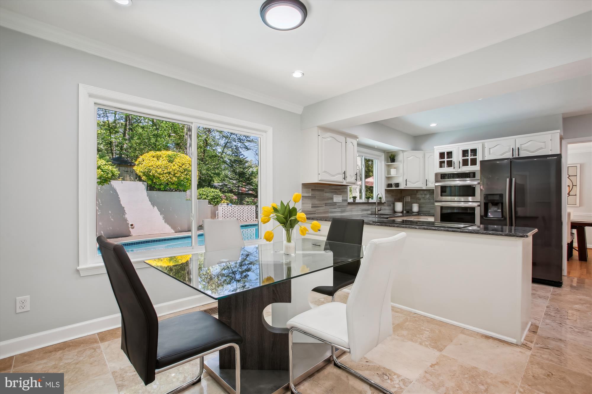 Real estate listing preview #20