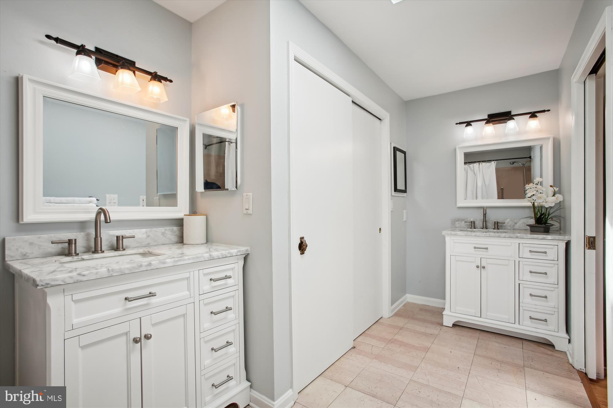 Real estate listing preview #34