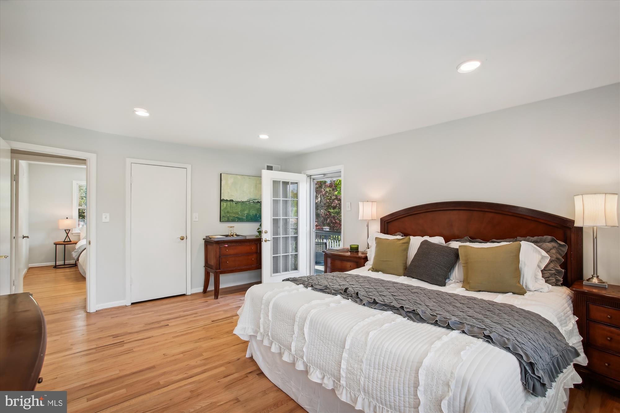 Real estate listing preview #29