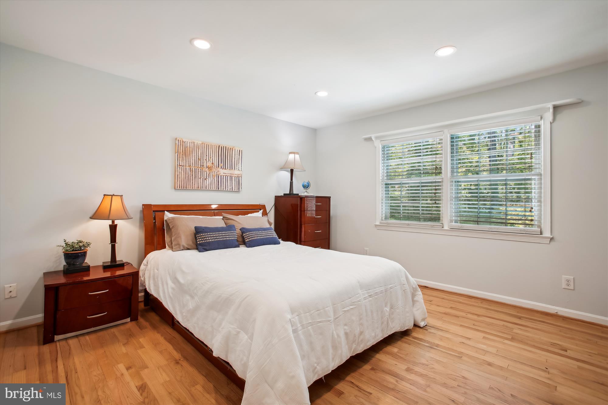 Real estate listing preview #40