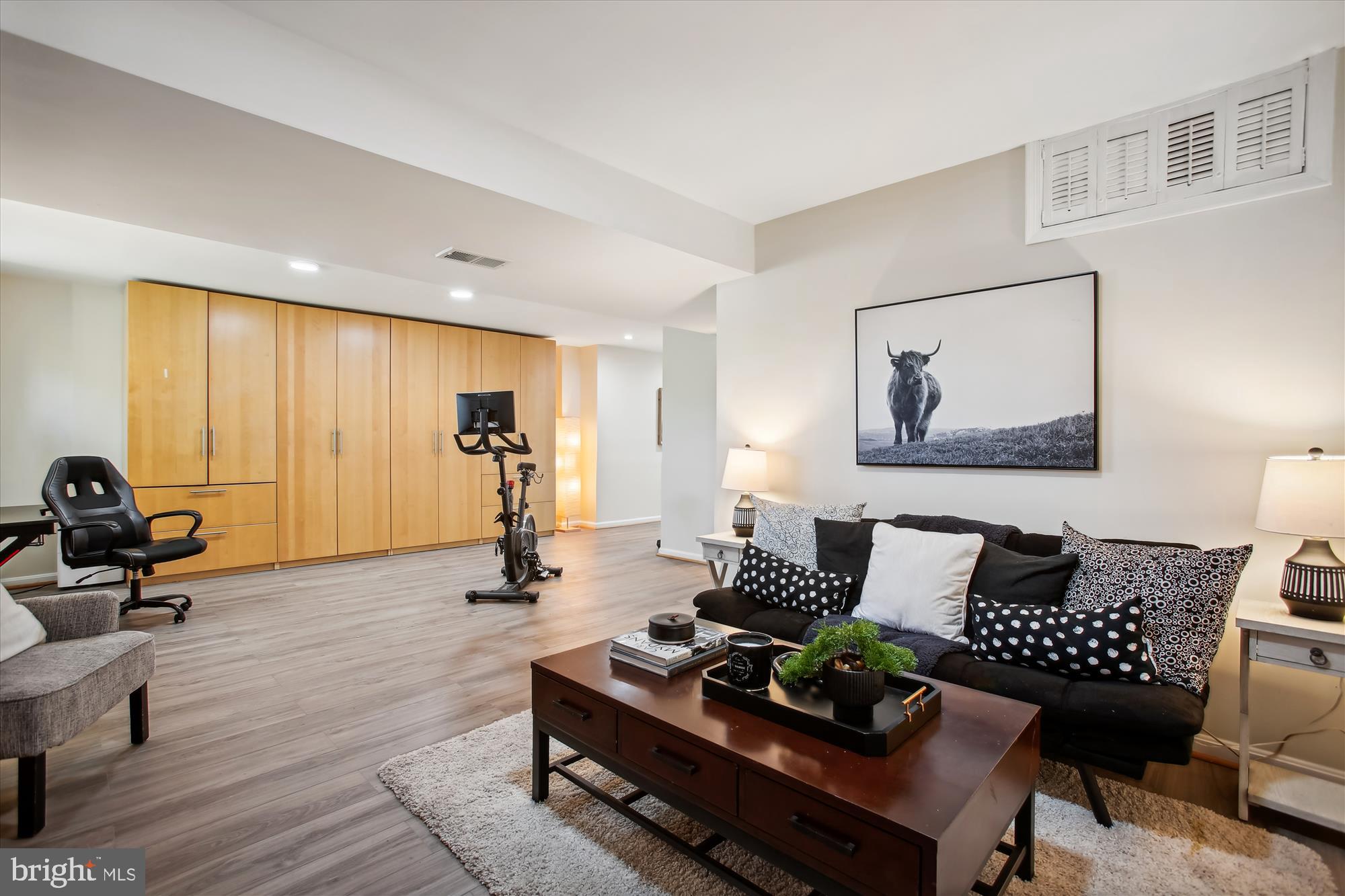 Real estate listing preview #44