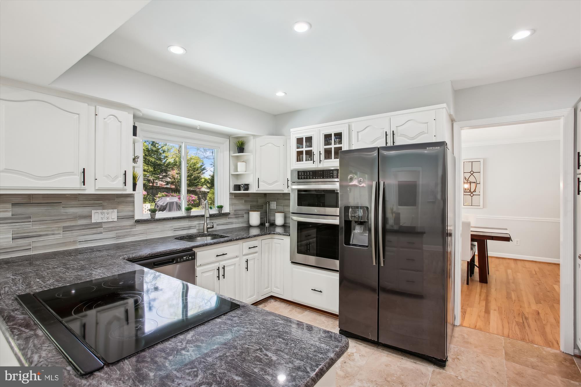 Real estate listing preview #21