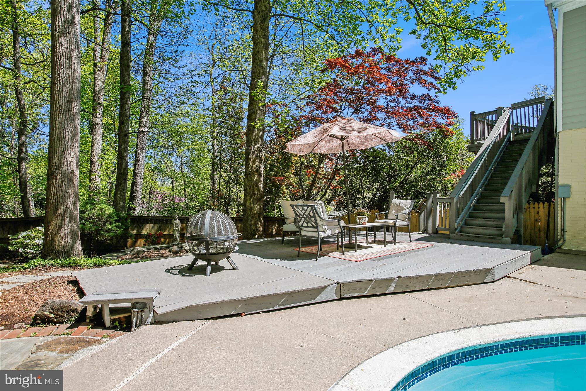 Real estate listing preview #47