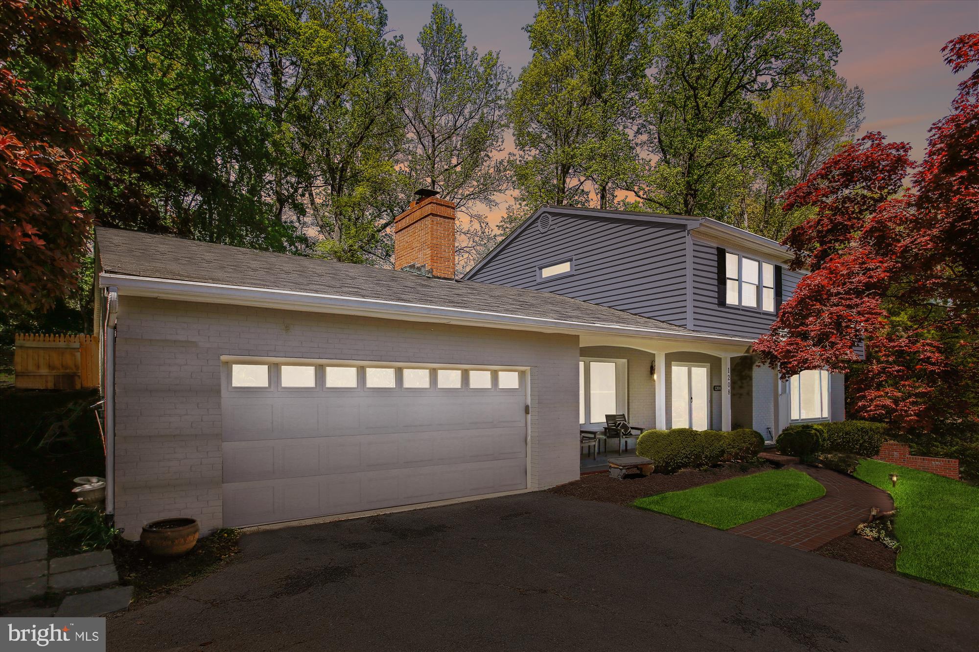 Real estate listing preview #7