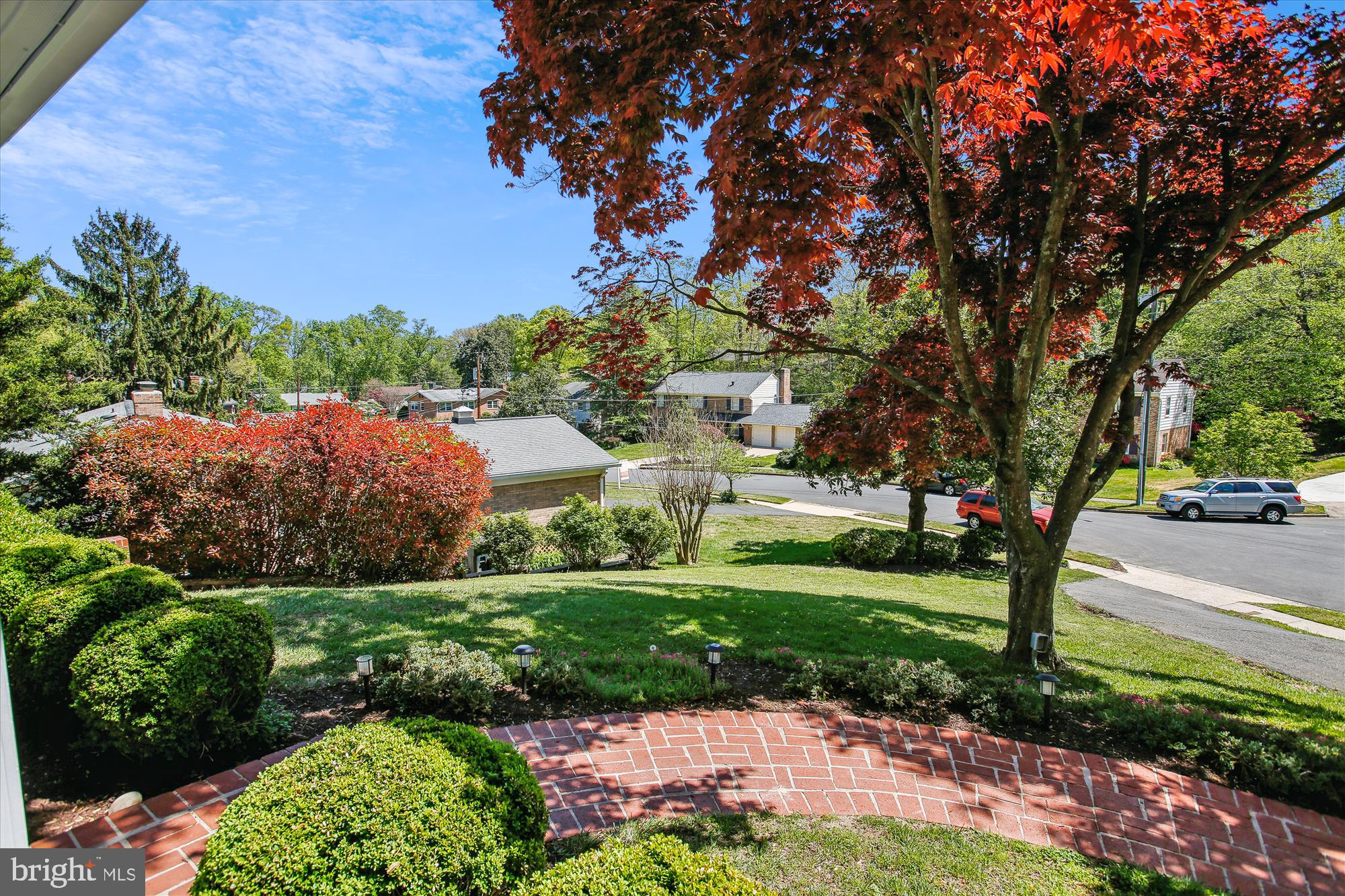 Real estate listing preview #51