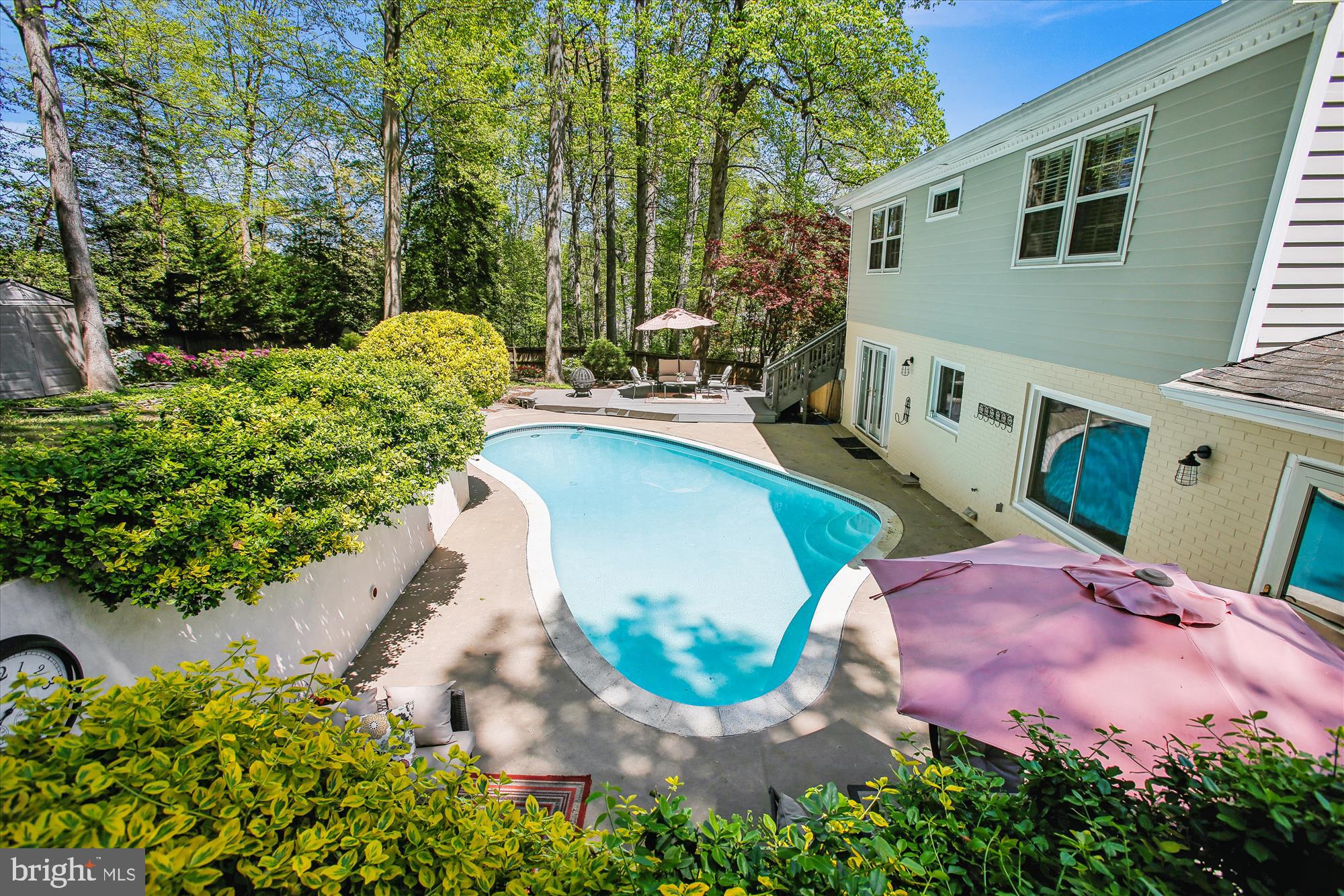 Real estate listing preview #1