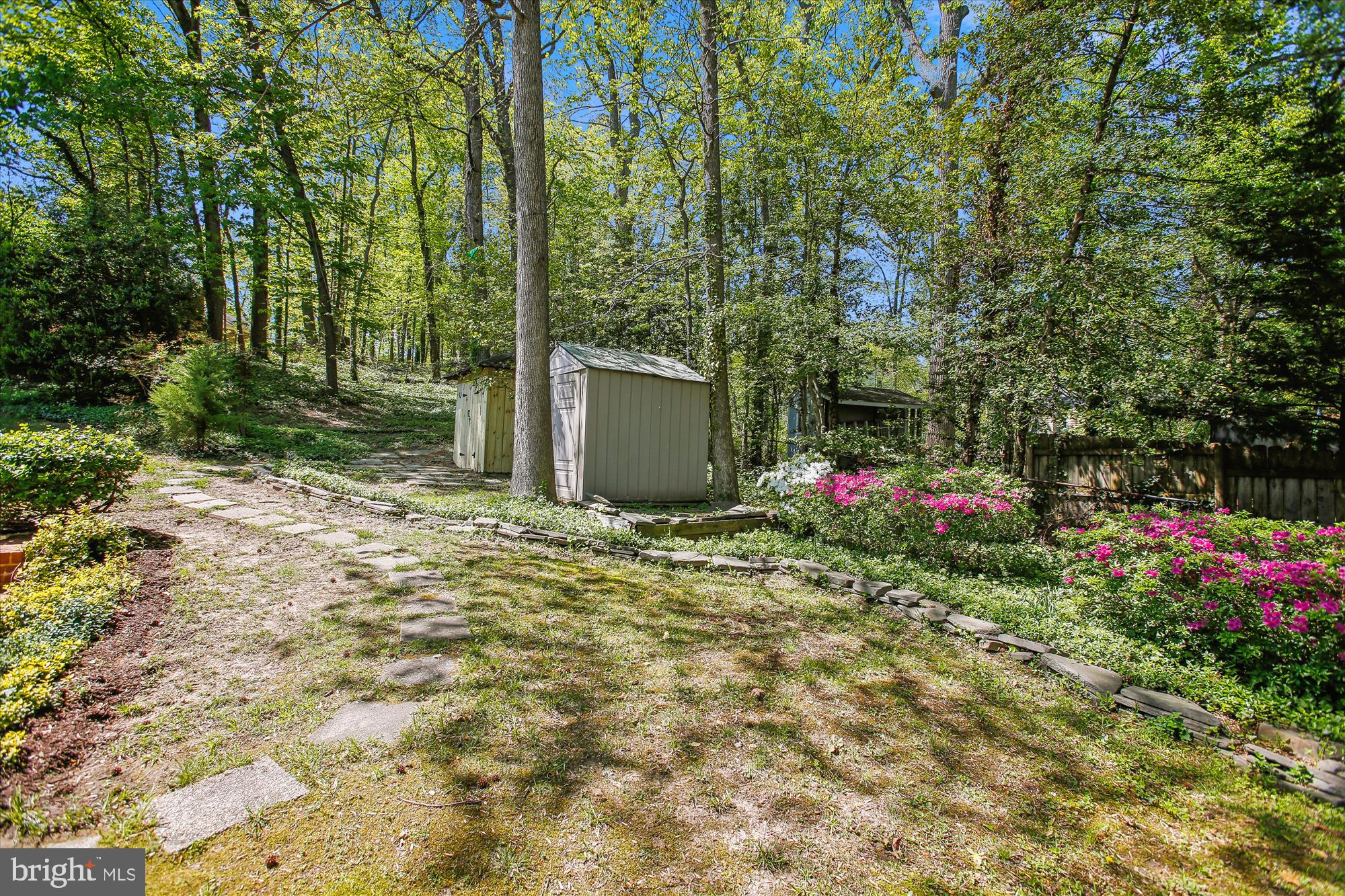 Real estate listing preview #49