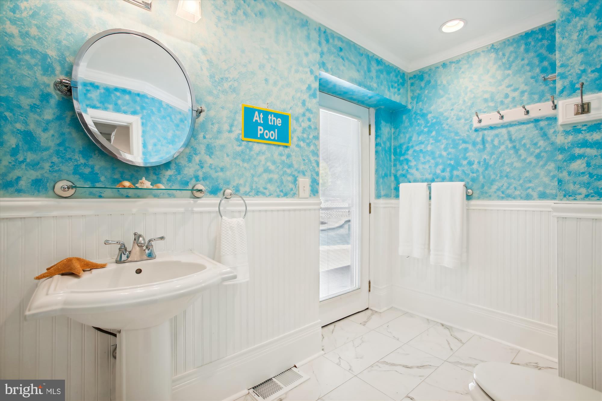 Real estate listing preview #26