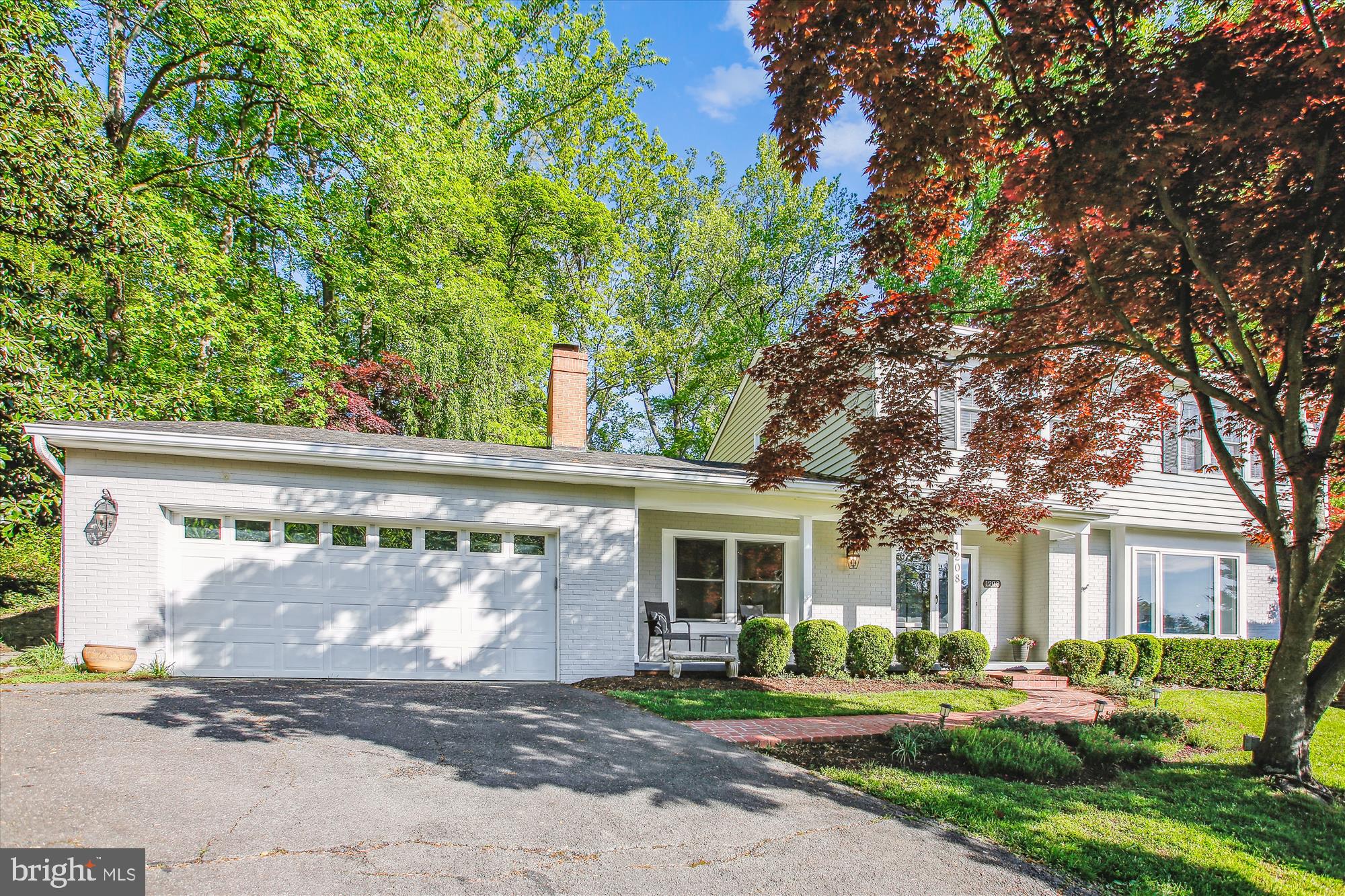 Real estate listing preview #5