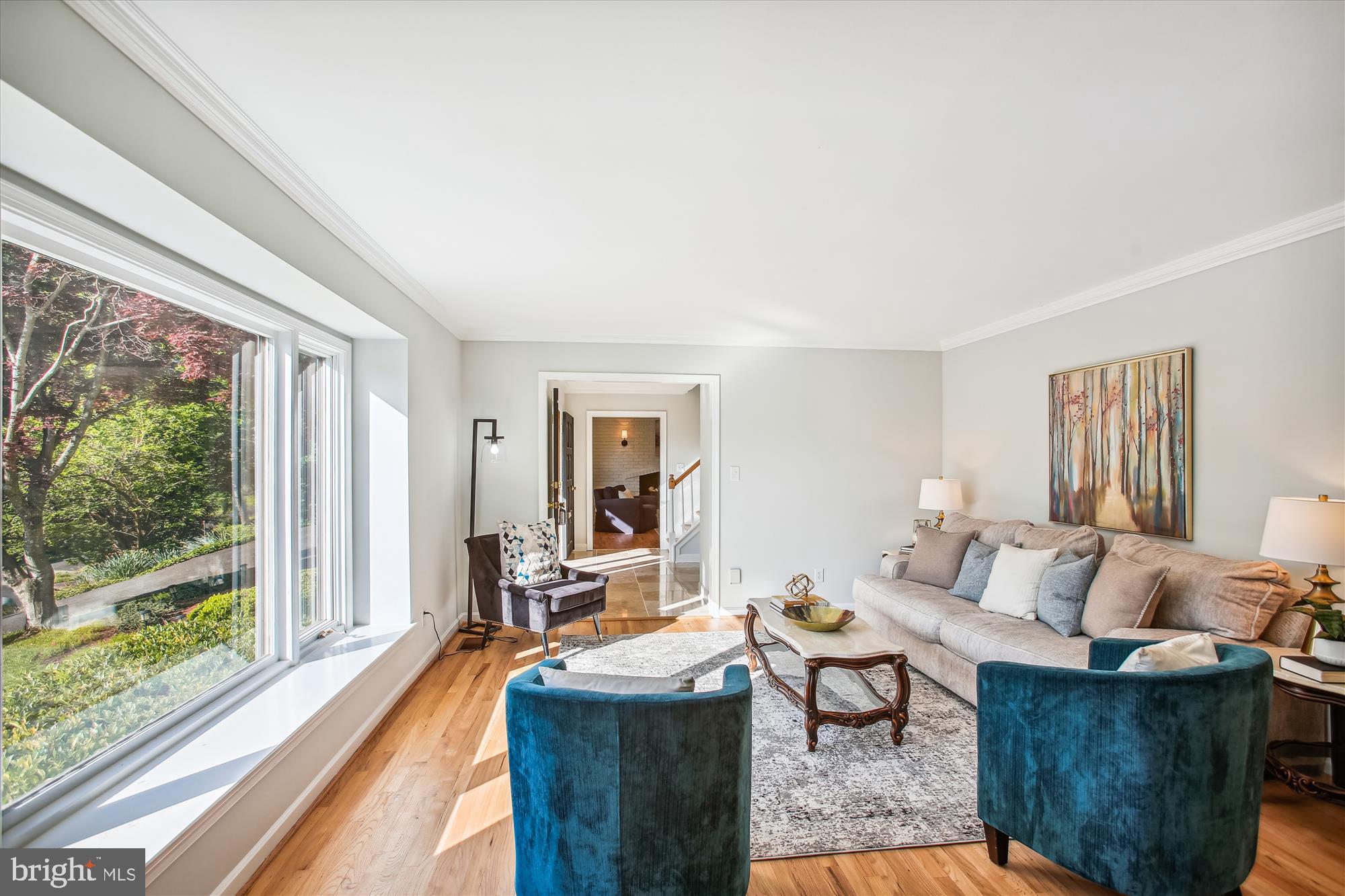 Real estate listing preview #18