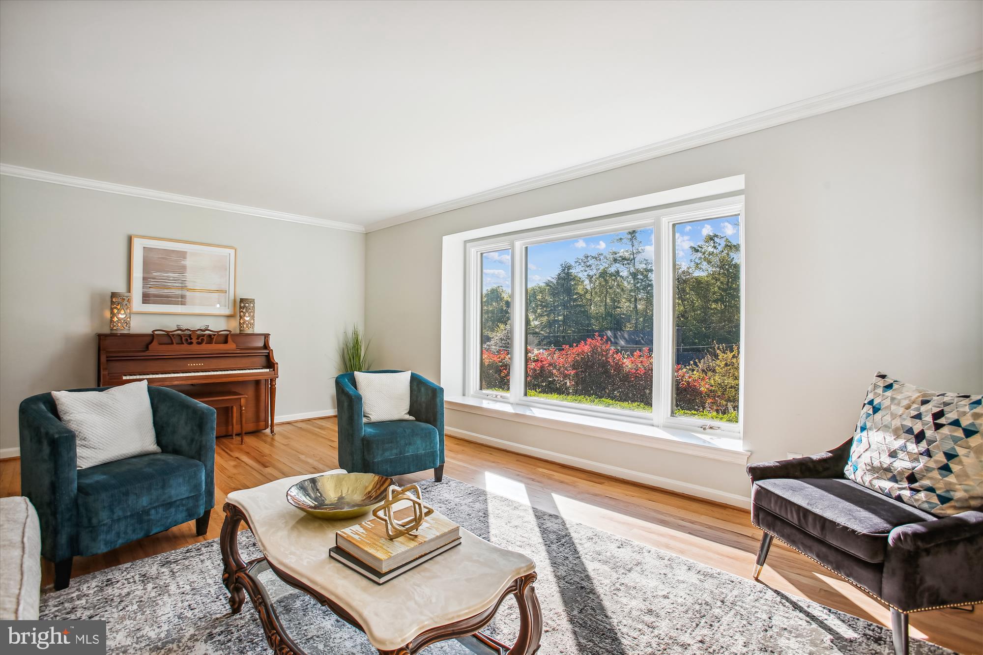 Real estate listing preview #17