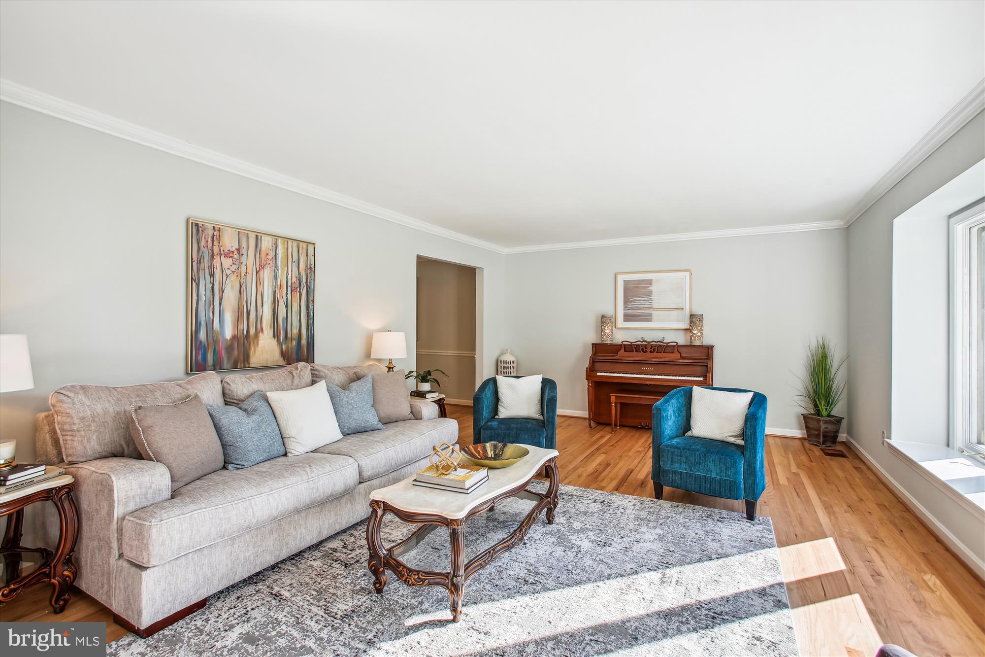 Real estate listing preview #16