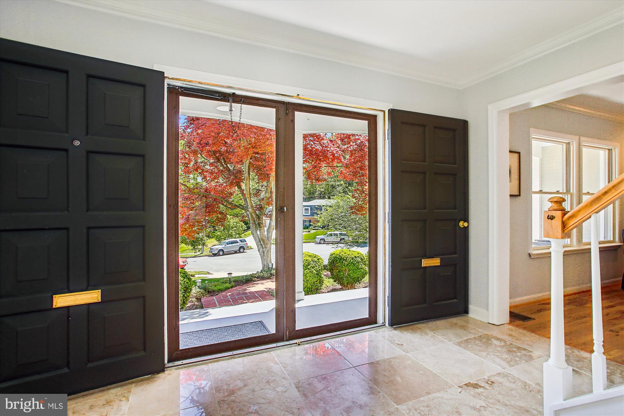 Real estate listing preview #11