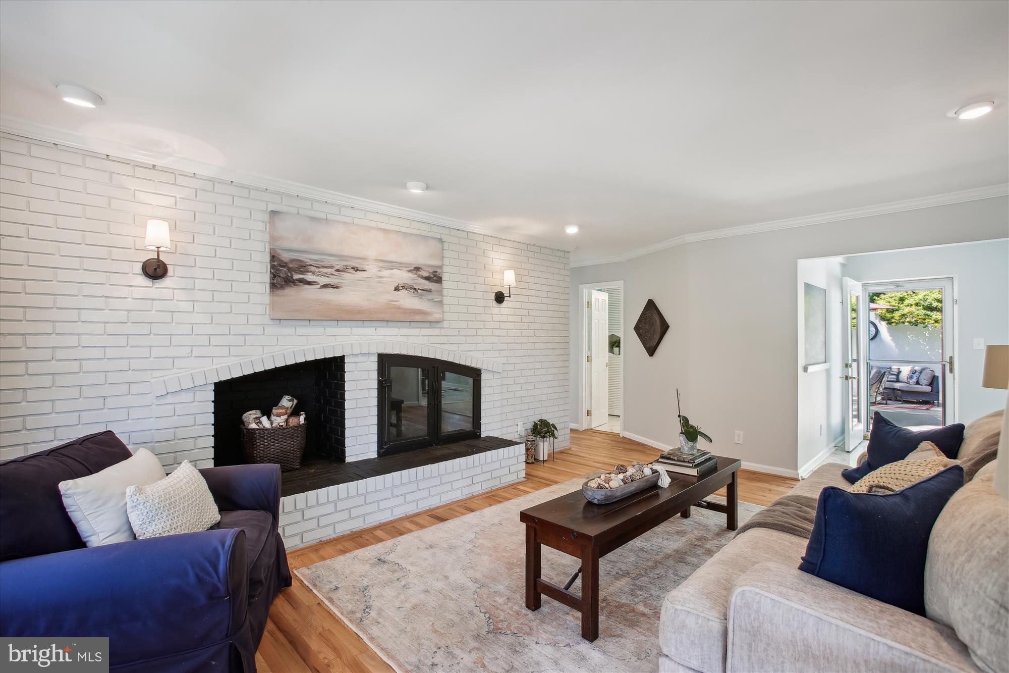 Real estate listing preview #15