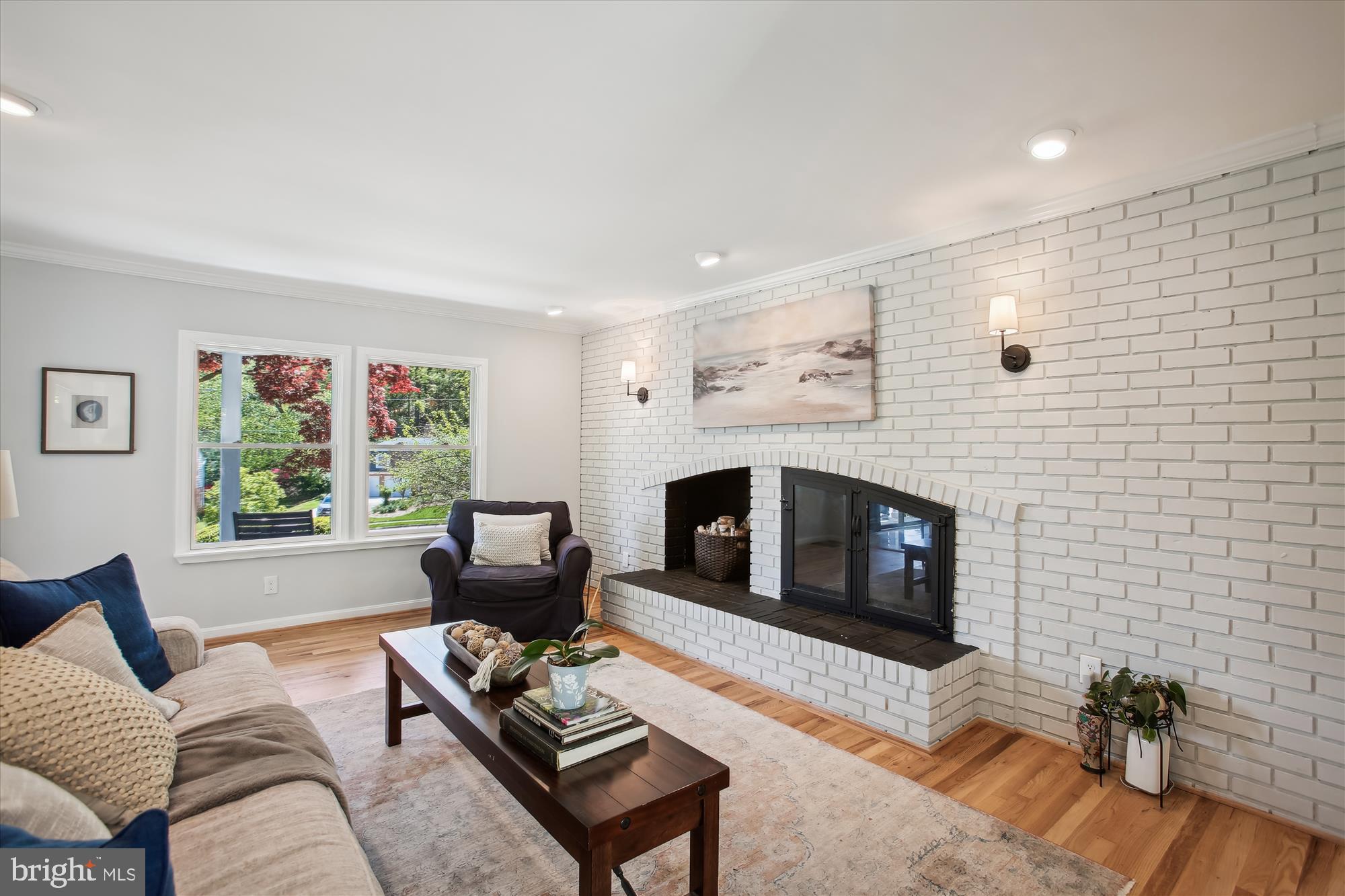 Real estate listing preview #13