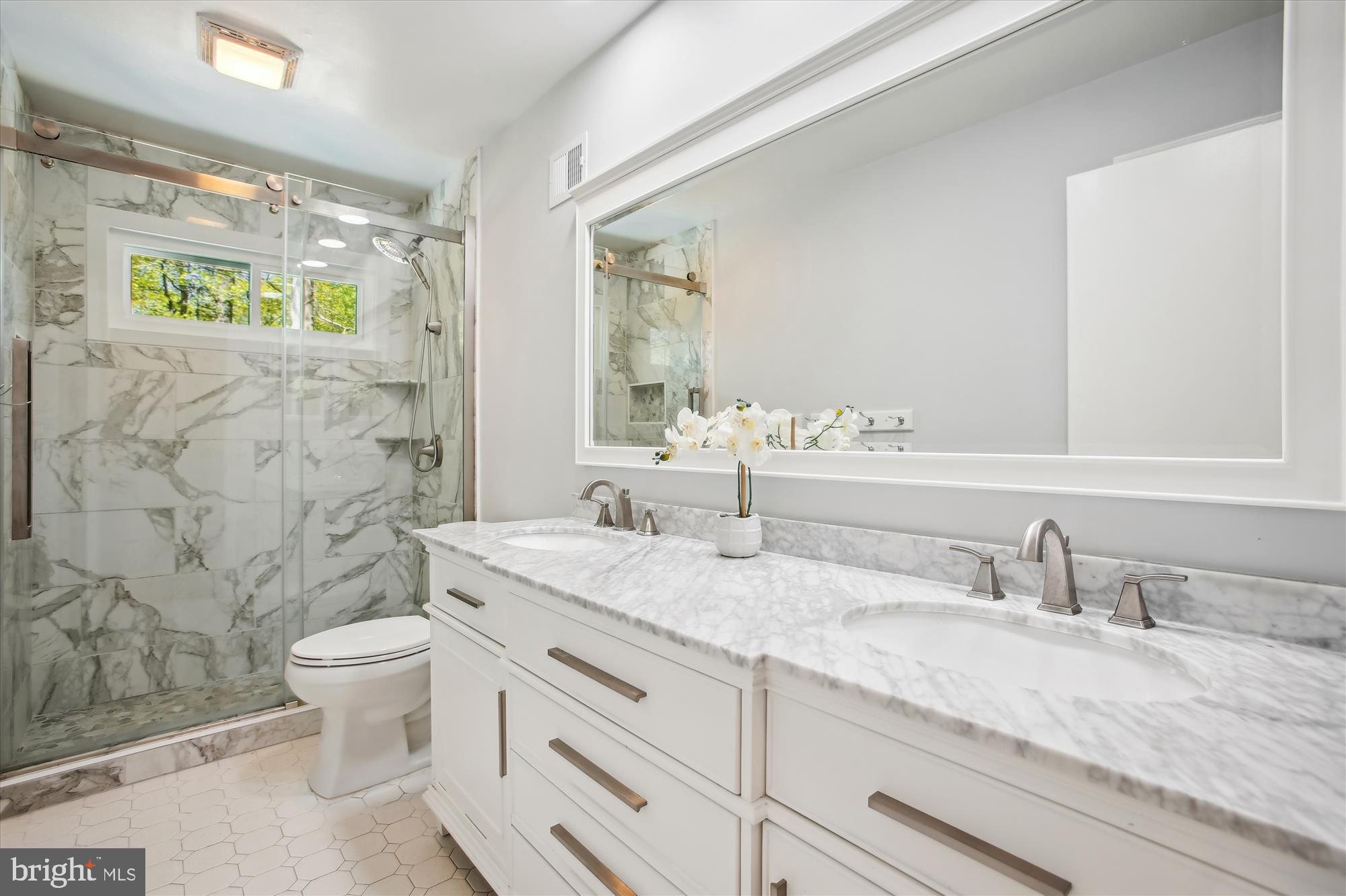 Real estate listing preview #39