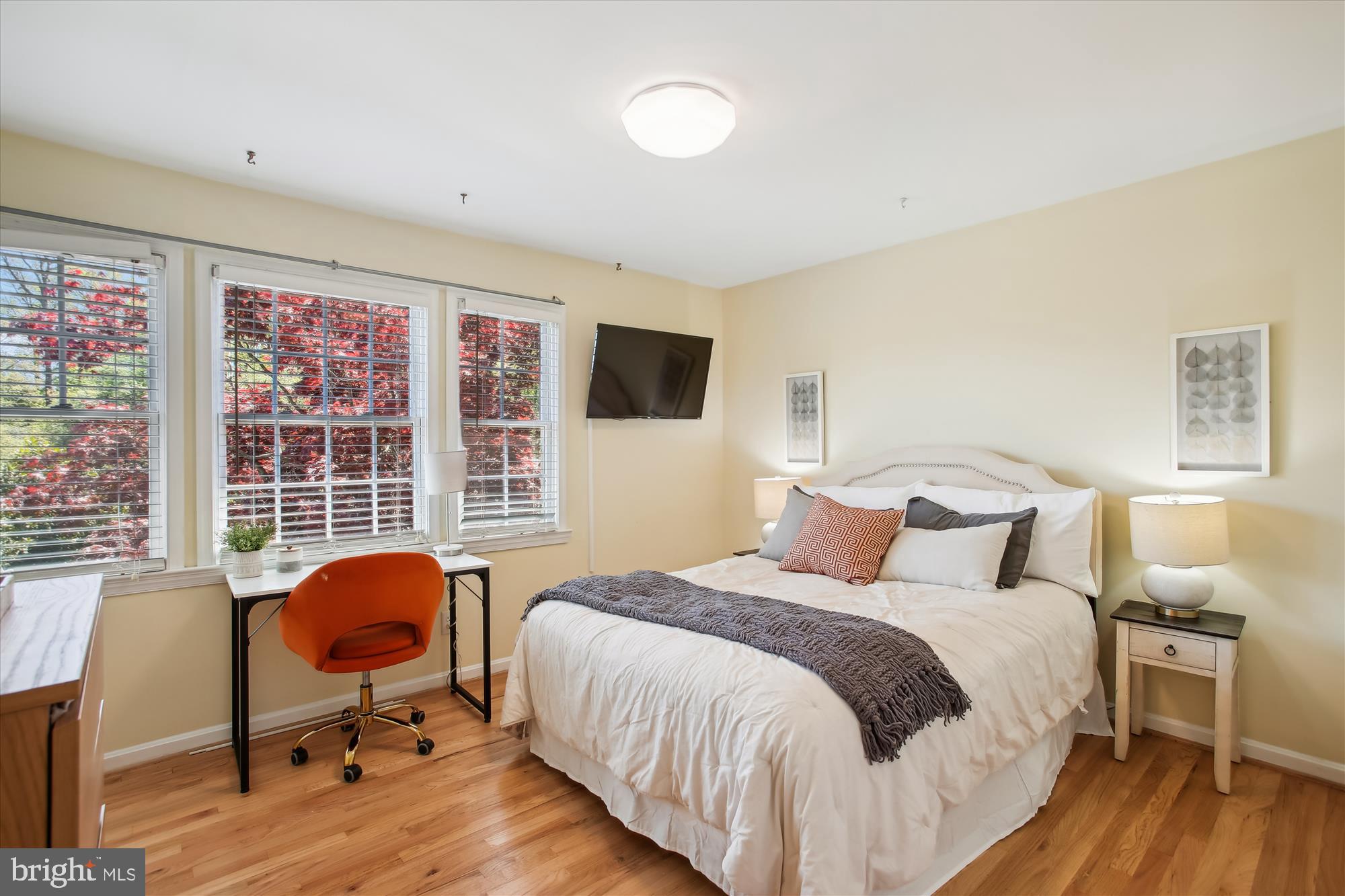 Real estate listing preview #37