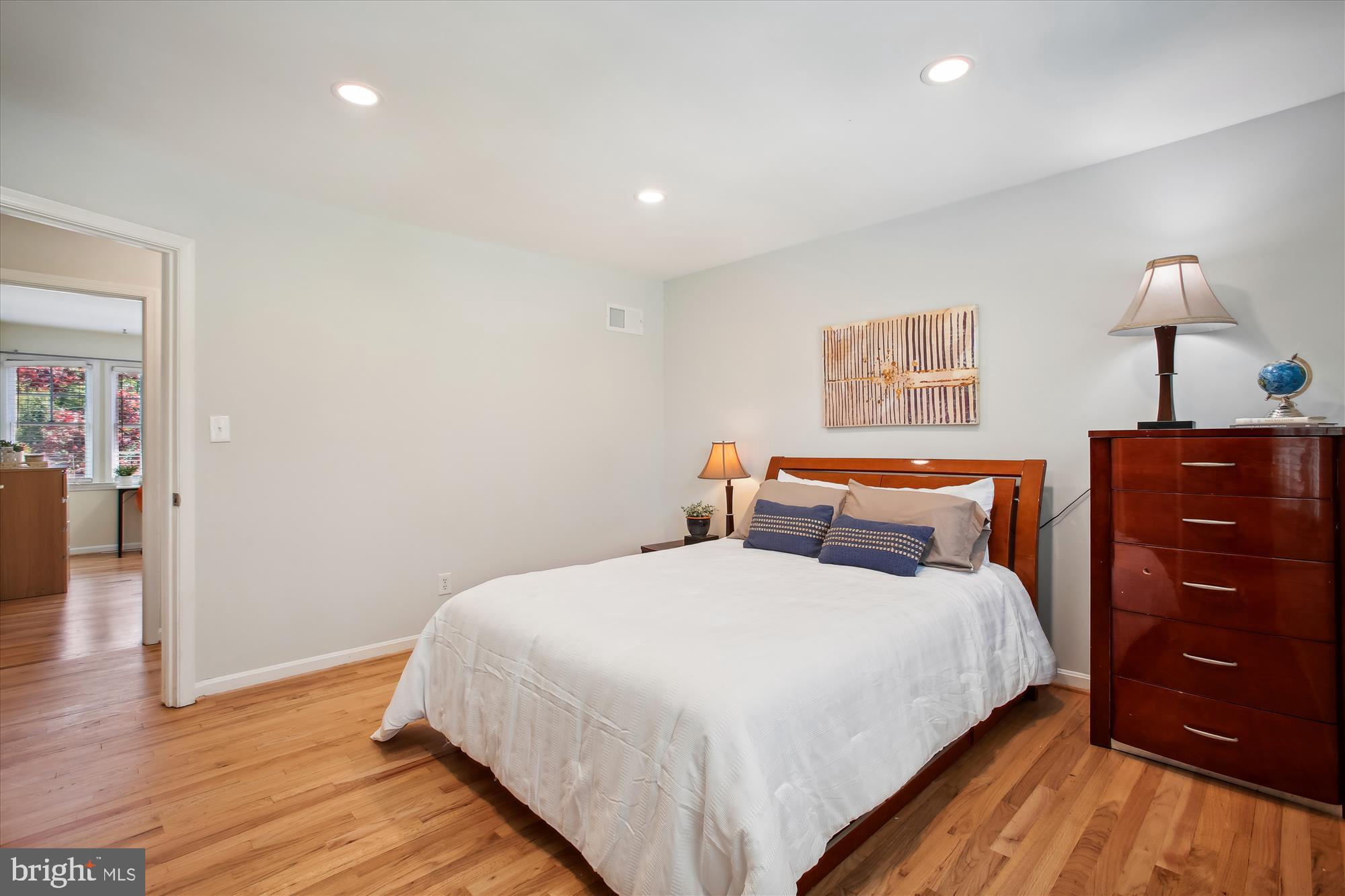 Real estate listing preview #41