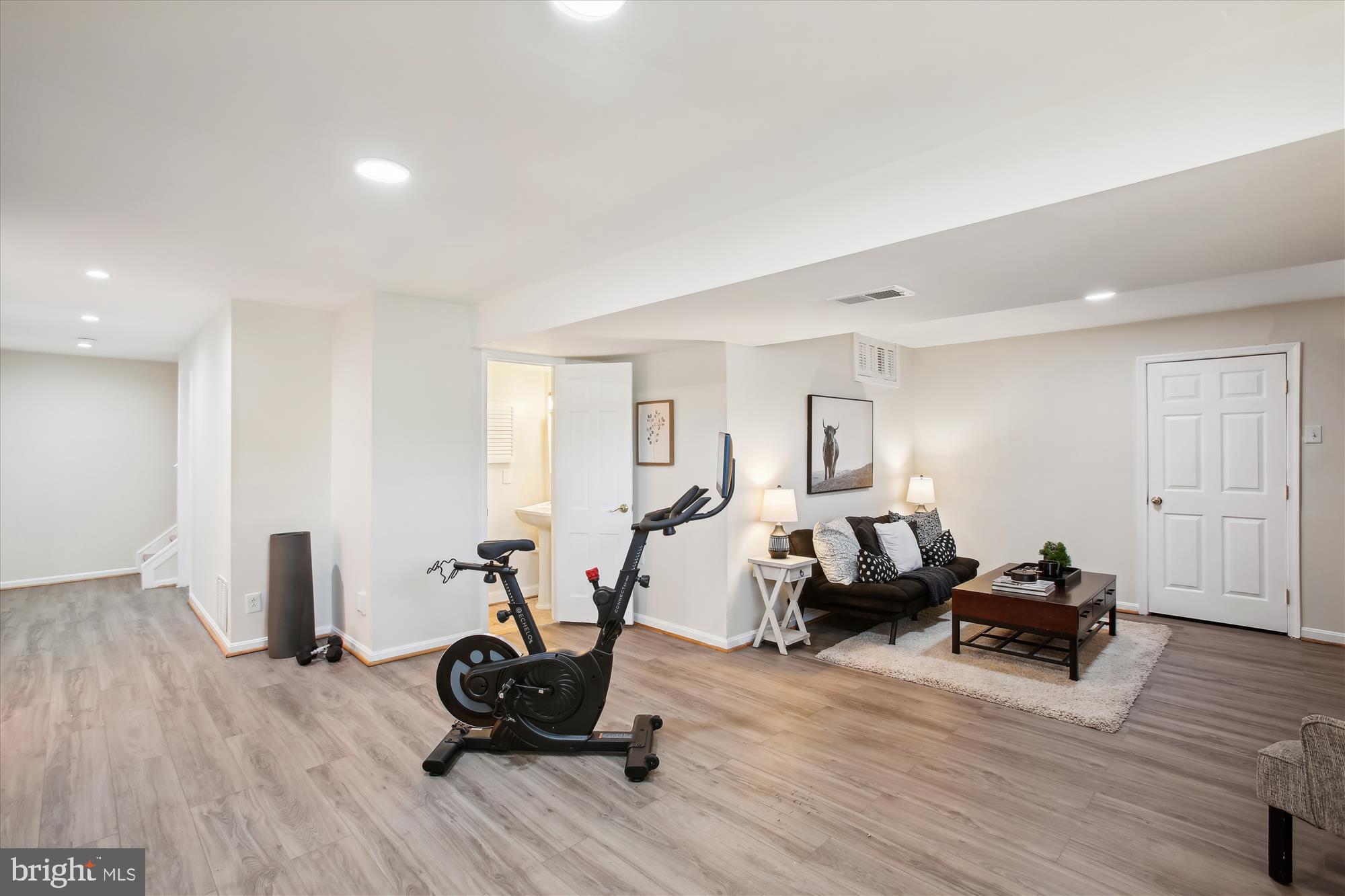 Real estate listing preview #43