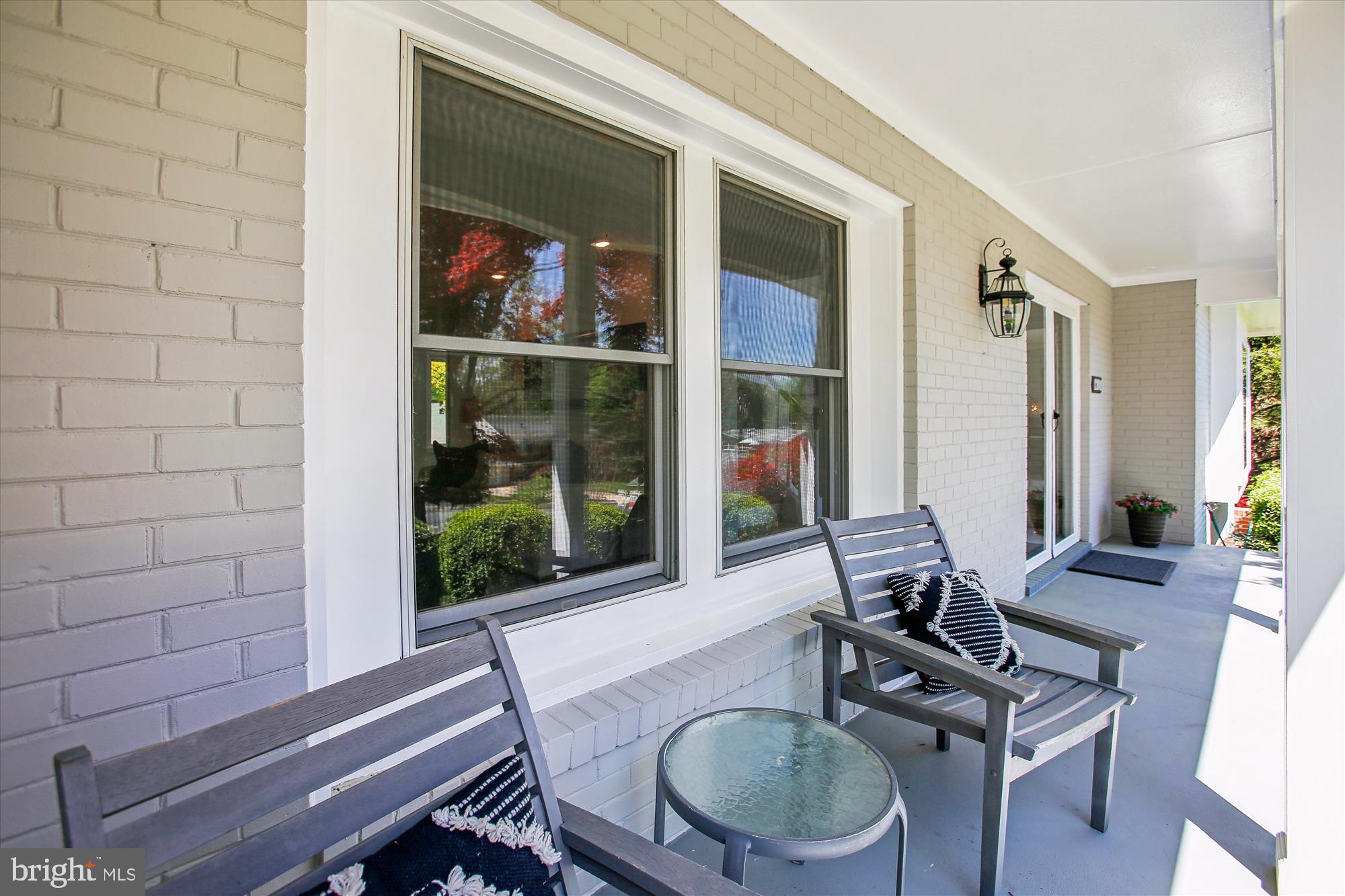 Real estate listing preview #9