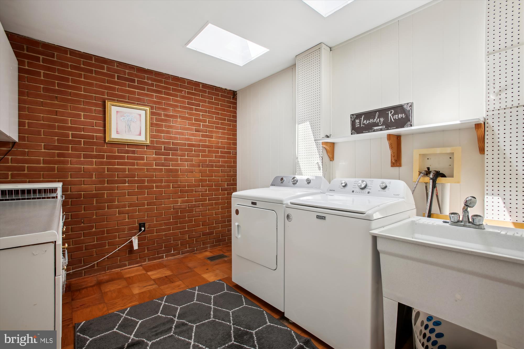 Real estate listing preview #27