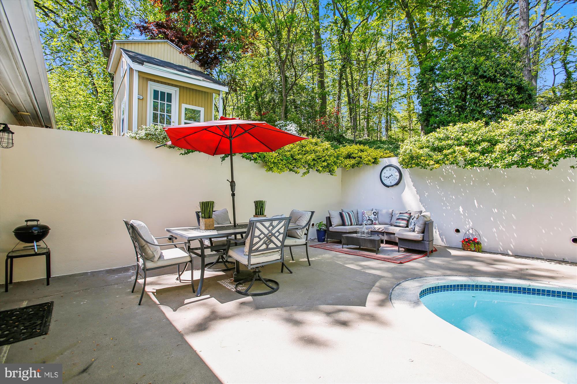 Real estate listing preview #46