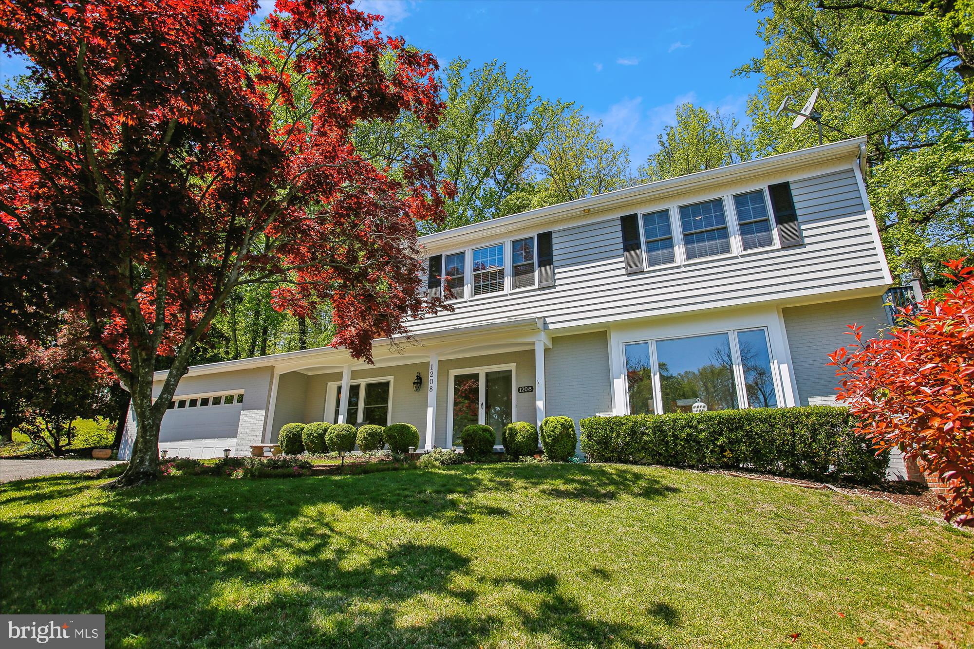 Real estate listing preview #10