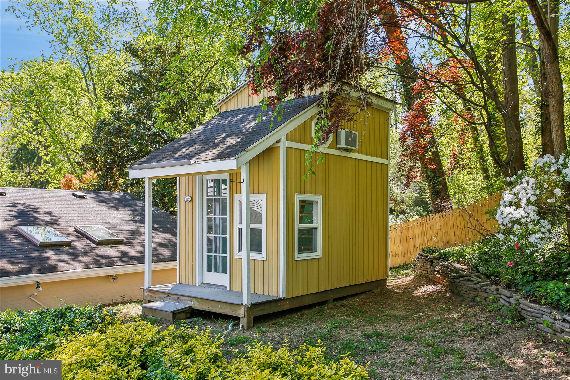 Real estate listing preview #48