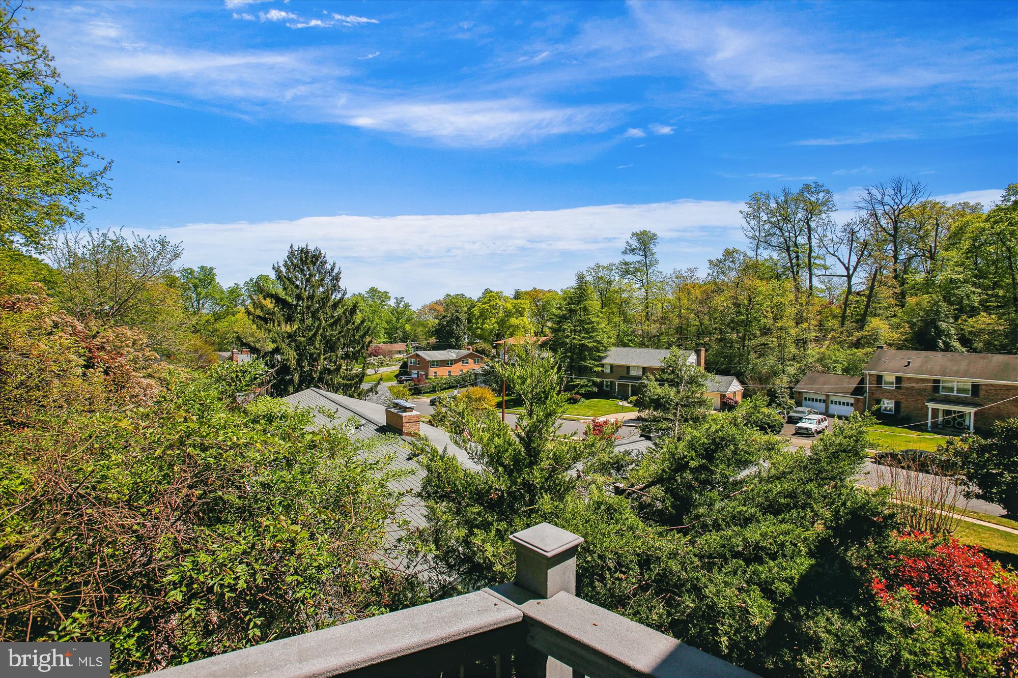 Real estate listing preview #32