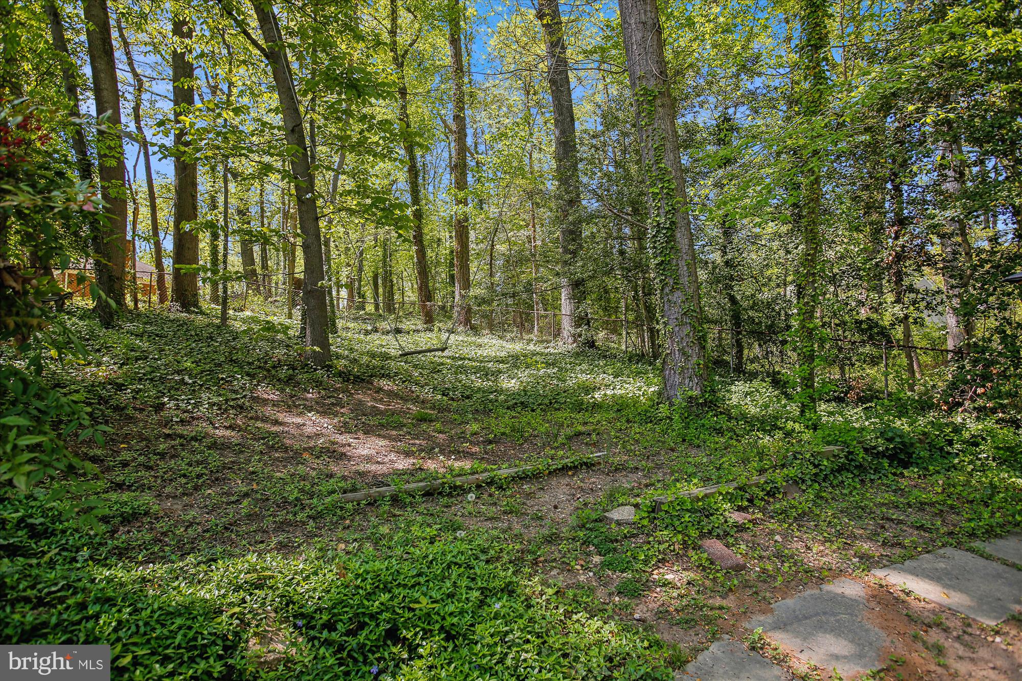 Real estate listing preview #50