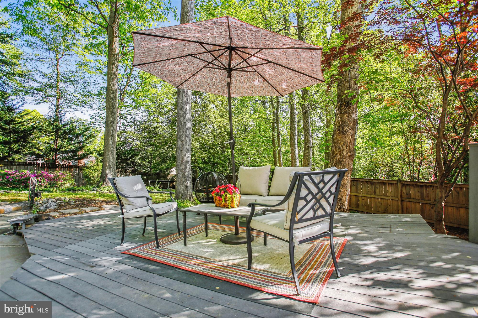 Real estate listing preview #3