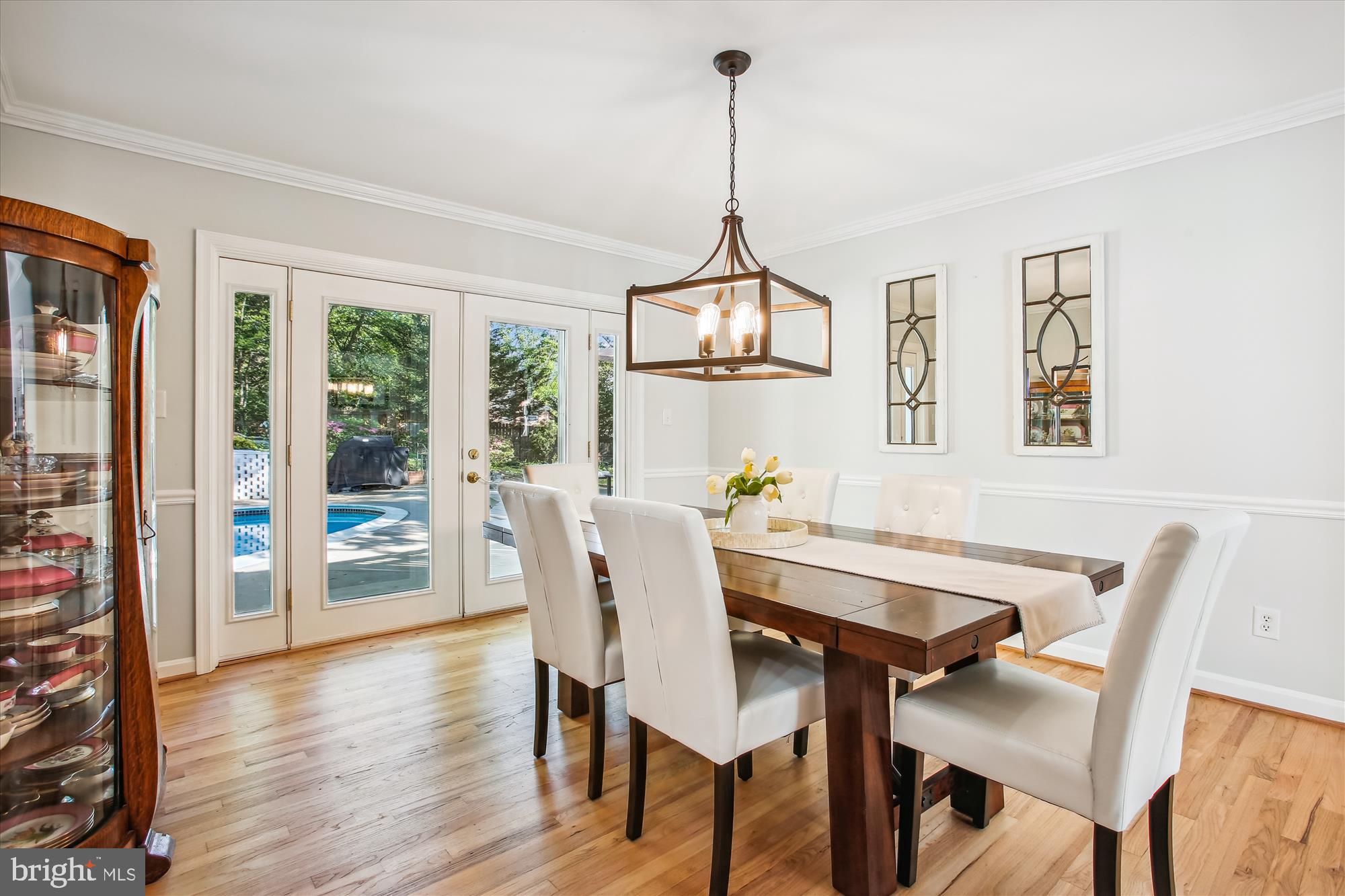 Real estate listing preview #25