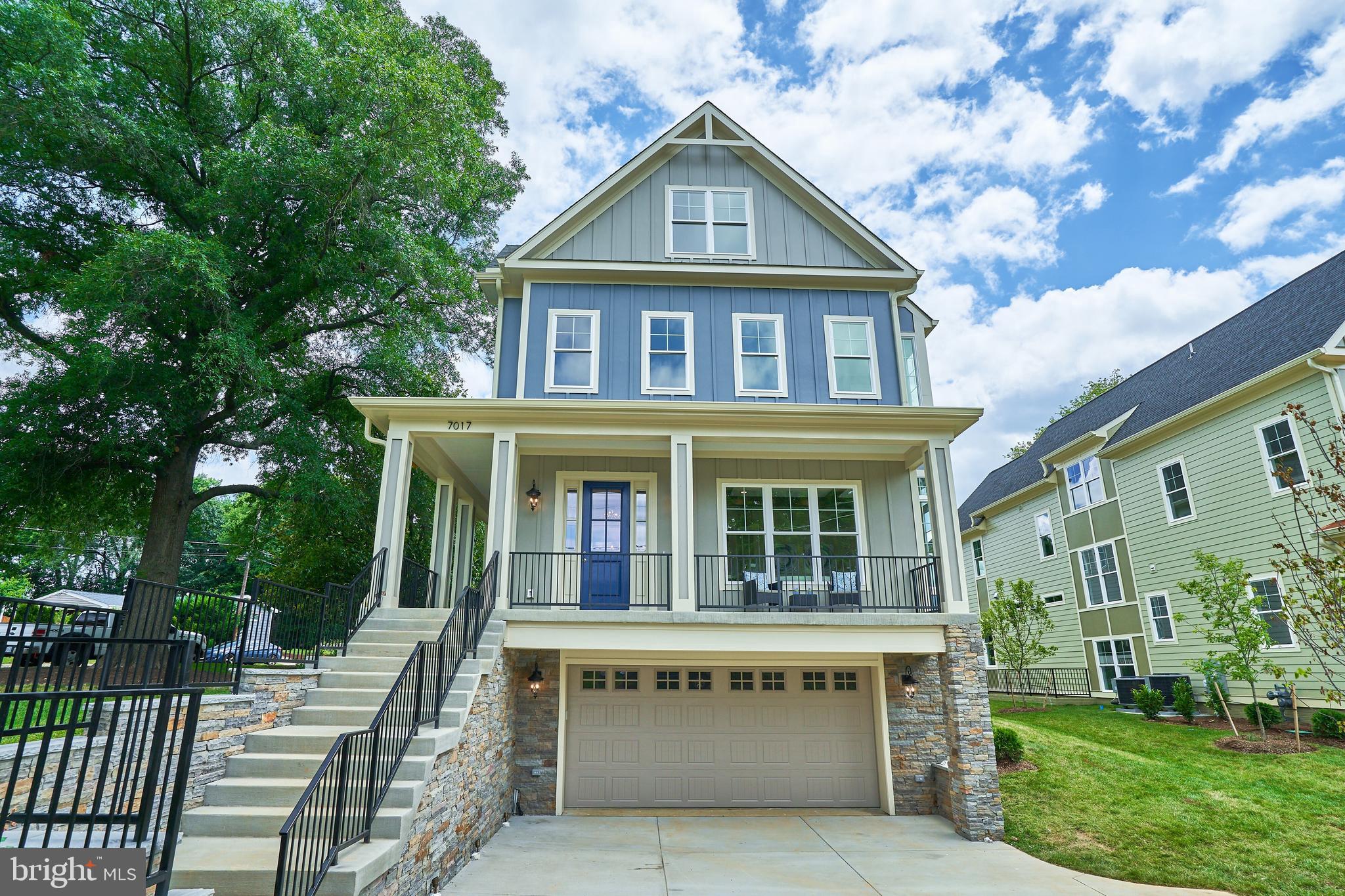 Real estate listing preview #75