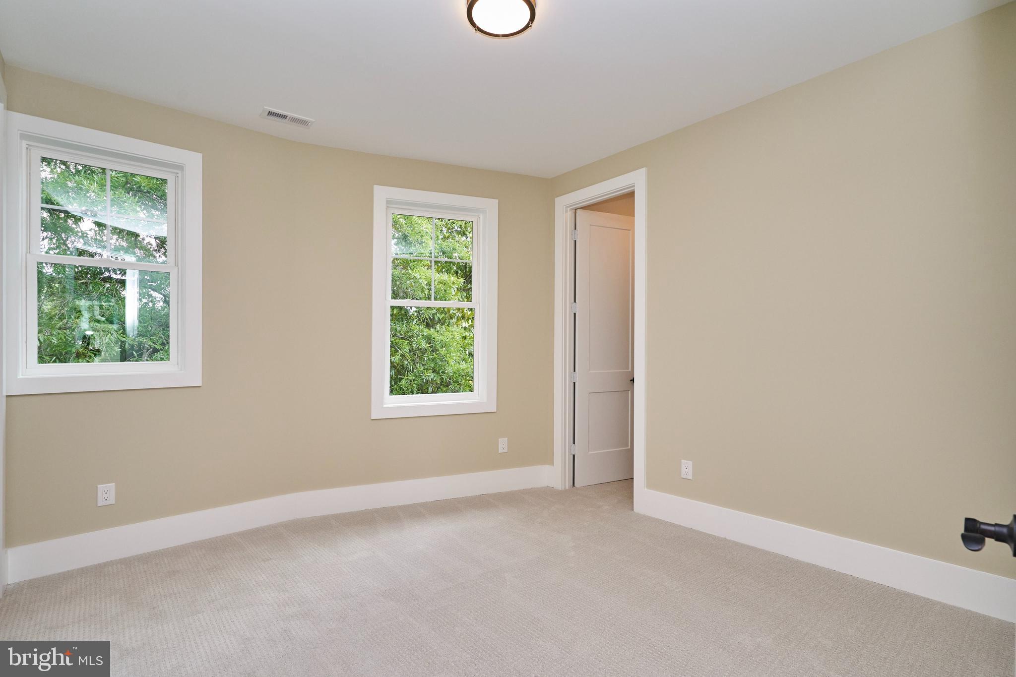 Real estate listing preview #45