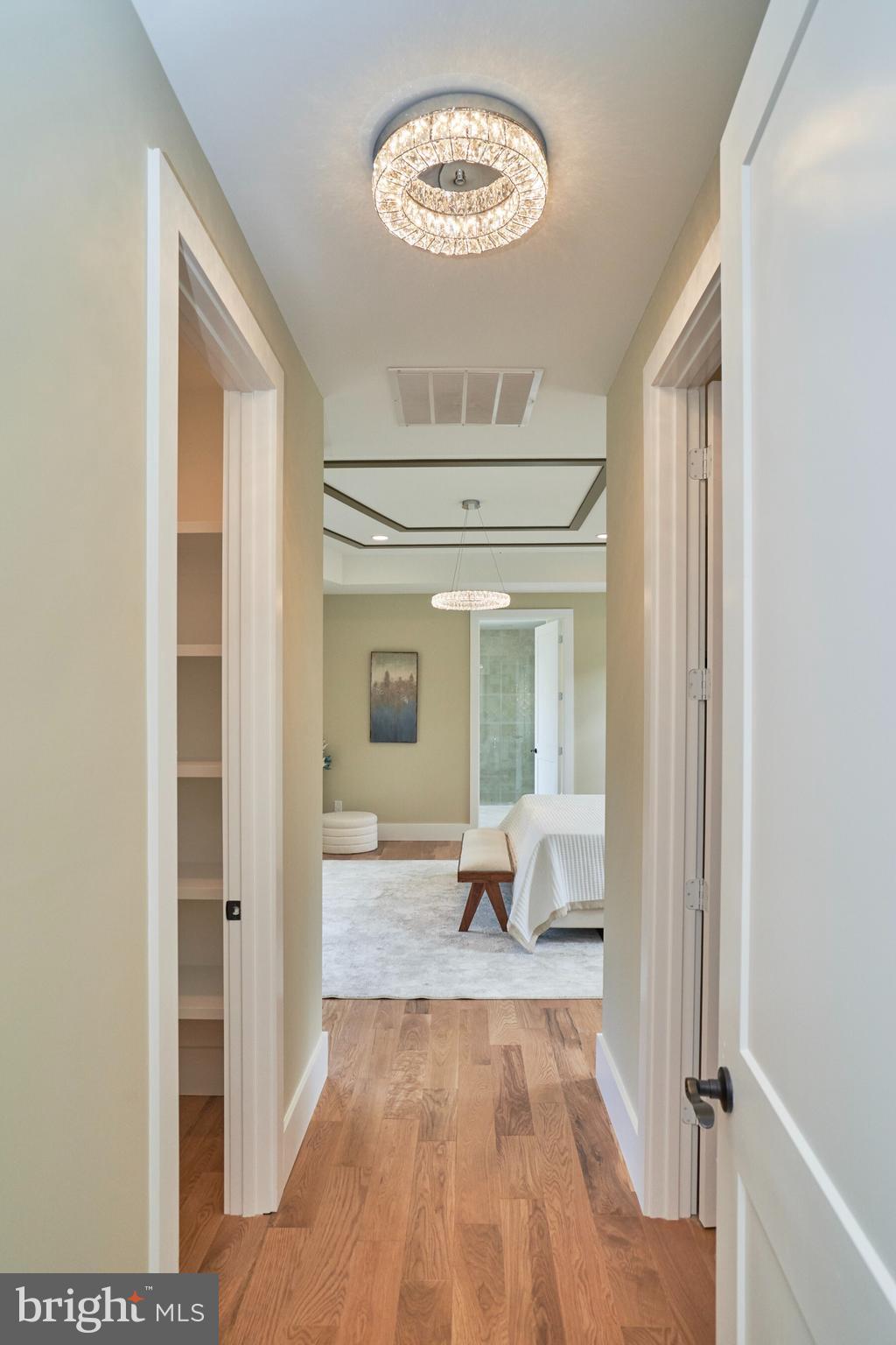 Real estate listing preview #26