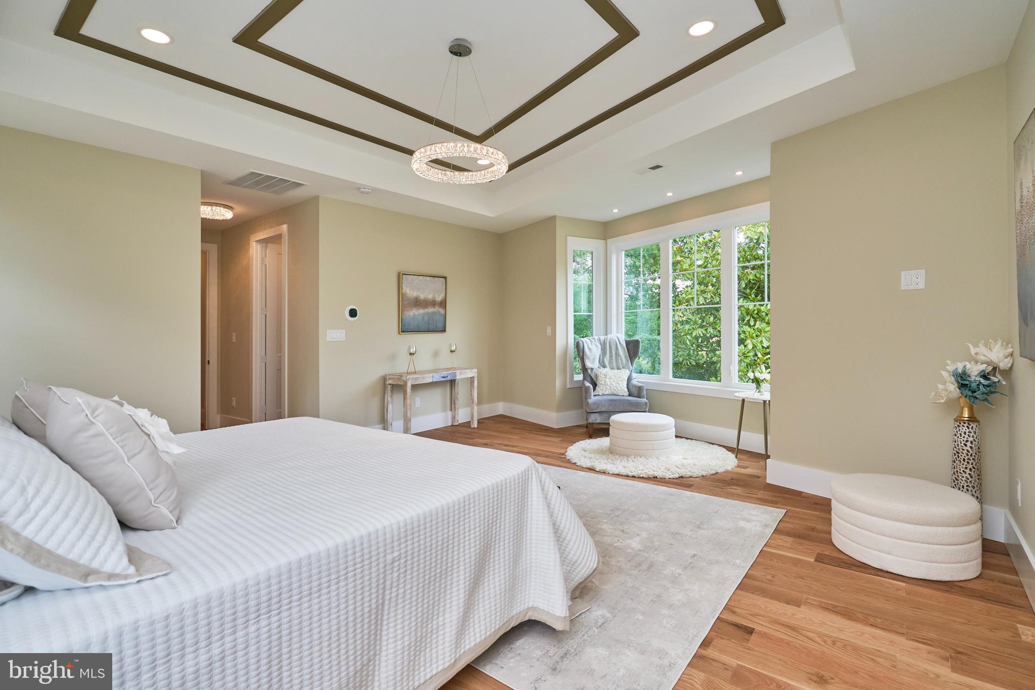 Real estate listing preview #30