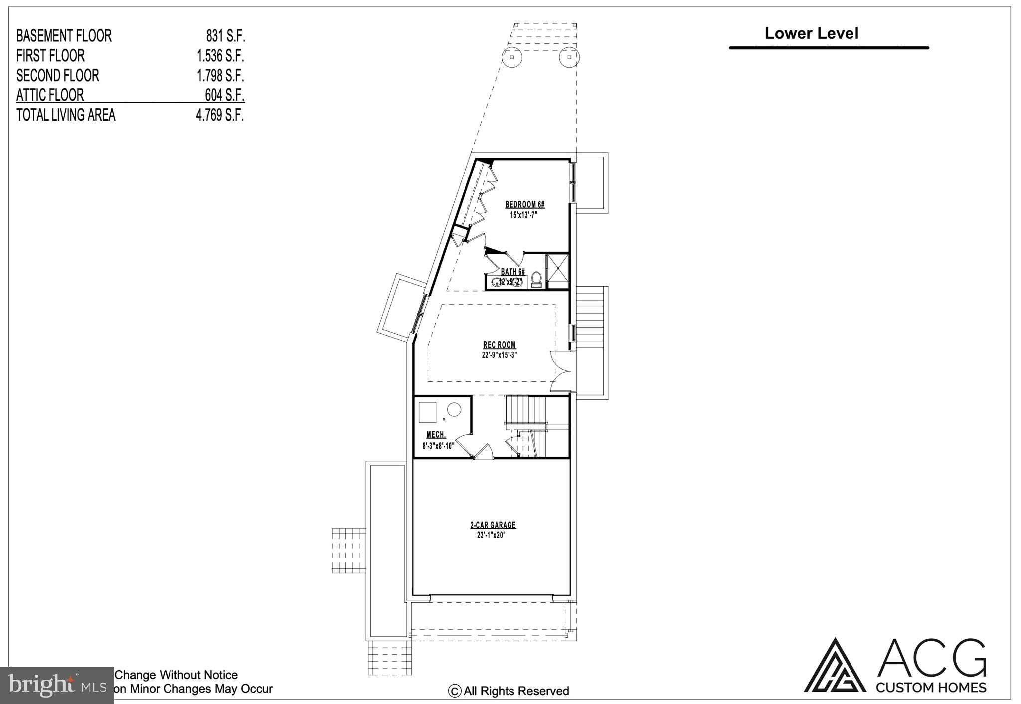Real estate listing preview #73