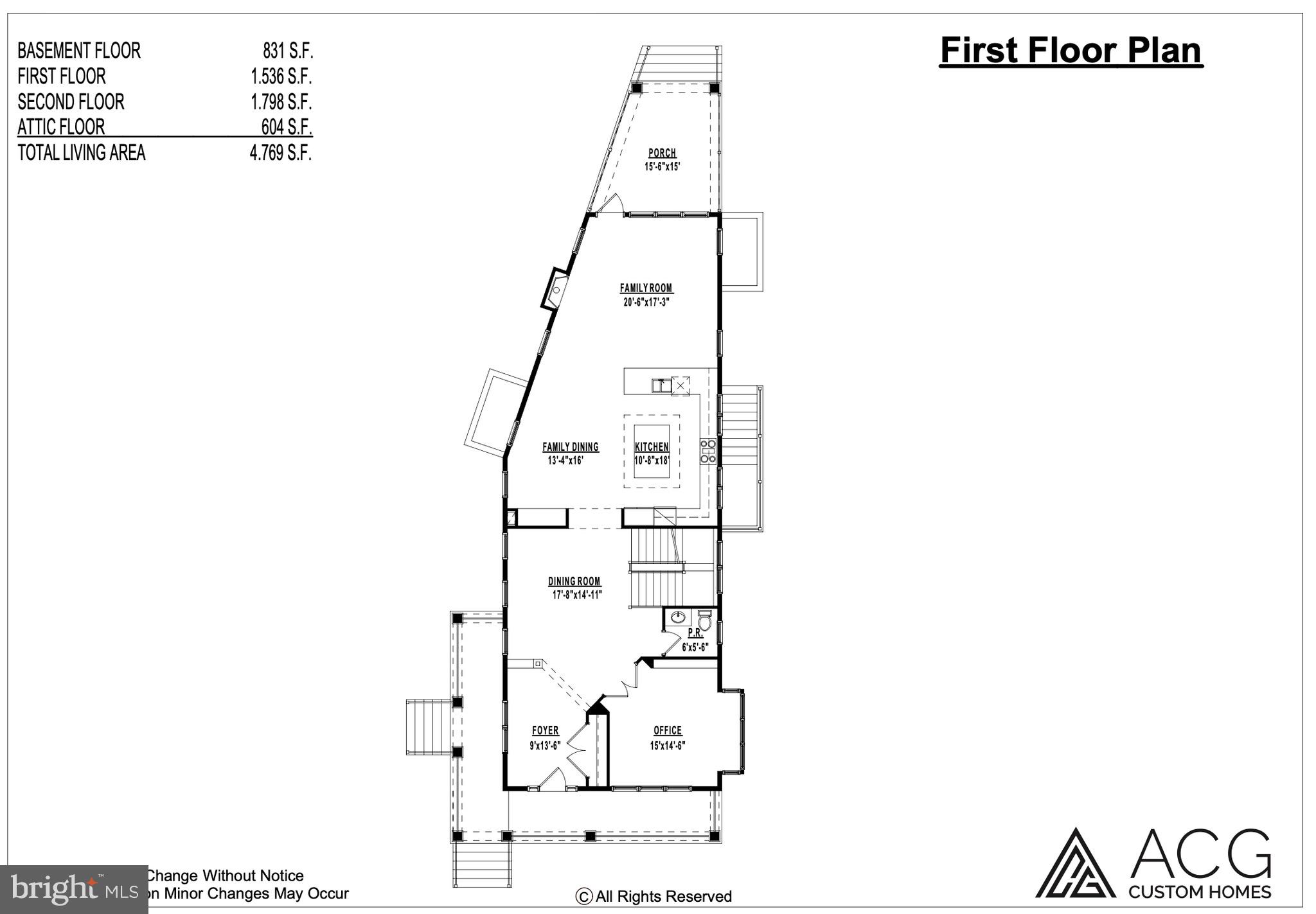 Real estate listing preview #71