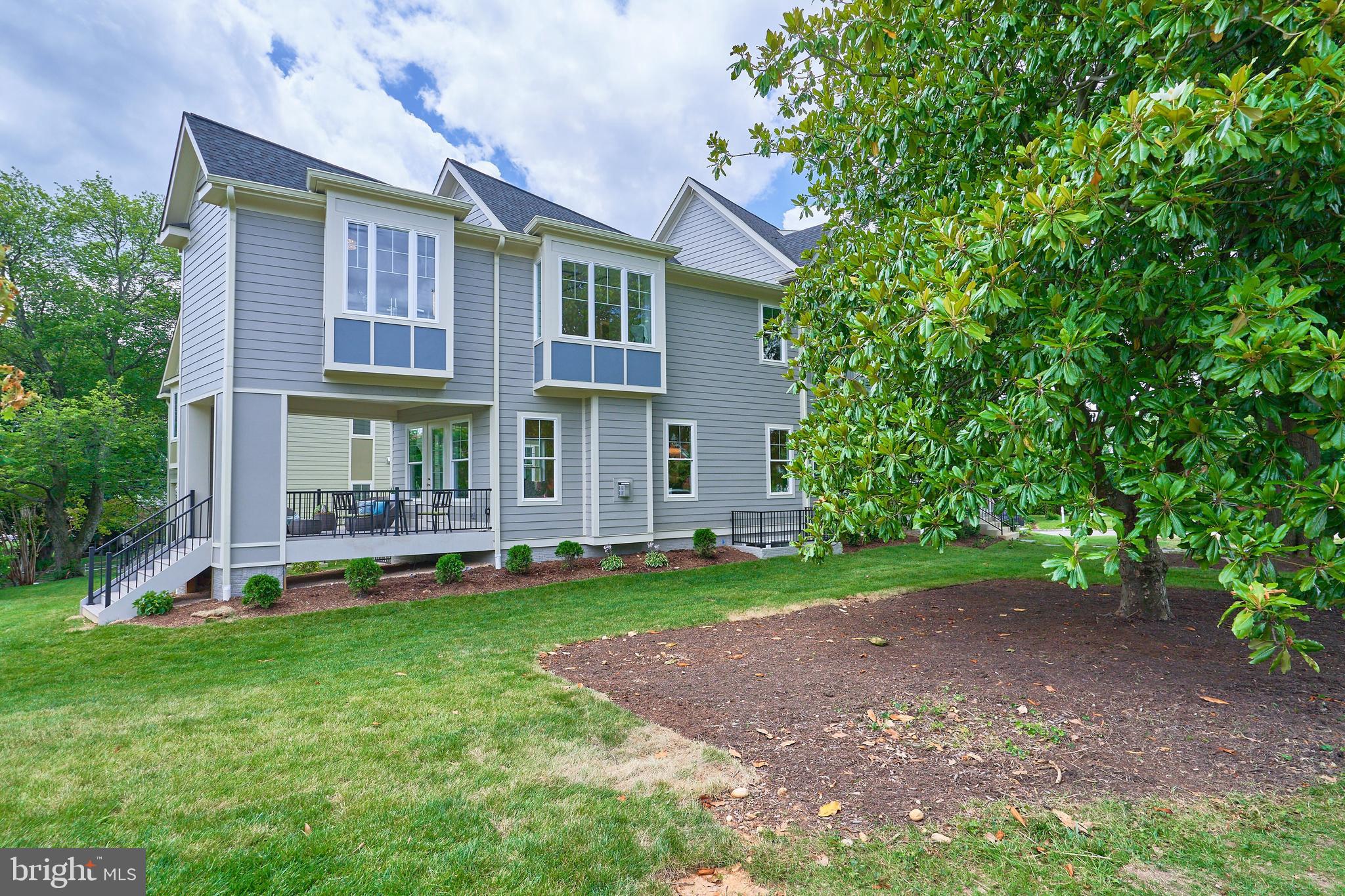 Real estate listing preview #67