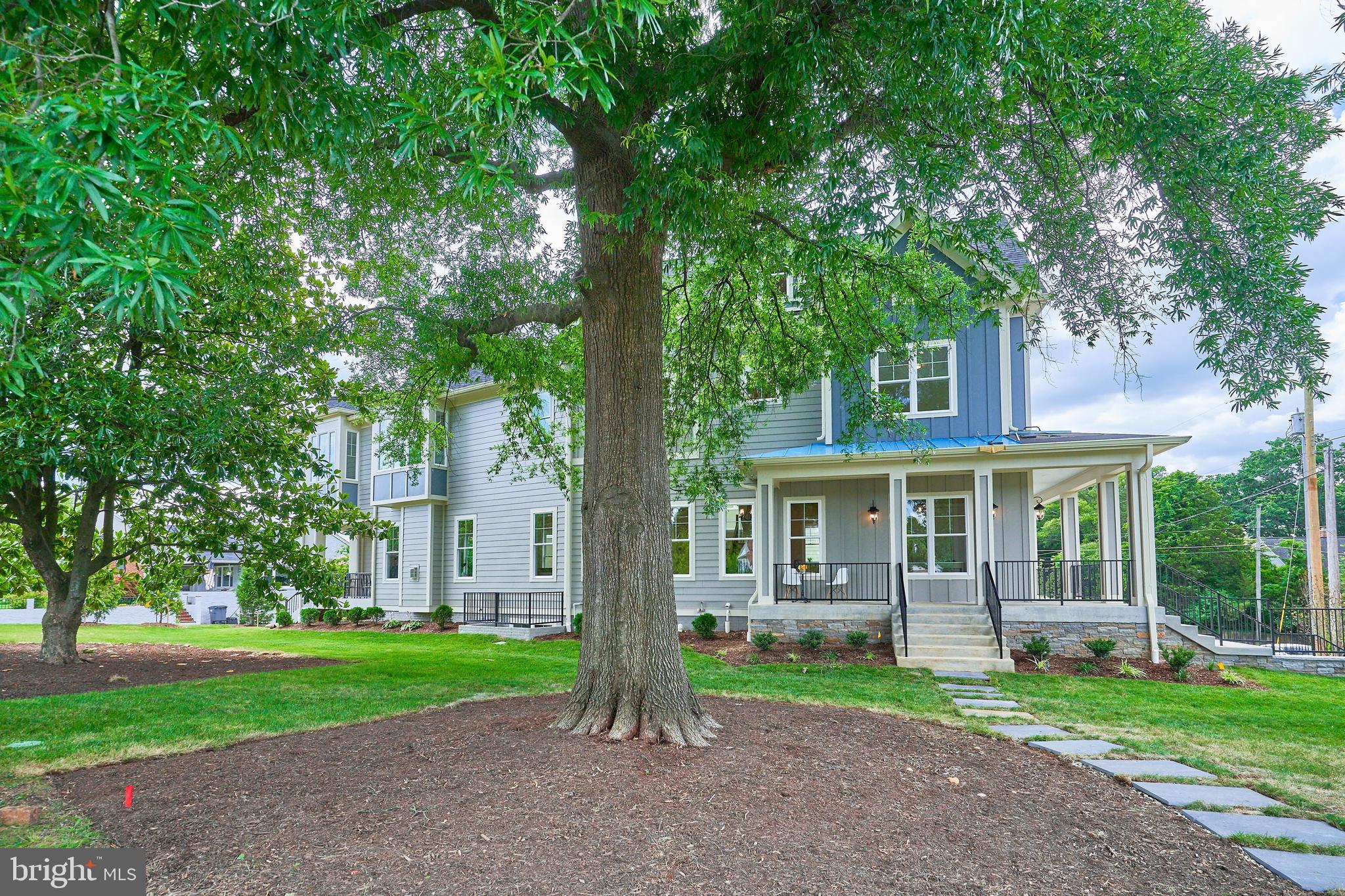 Real estate listing preview #68